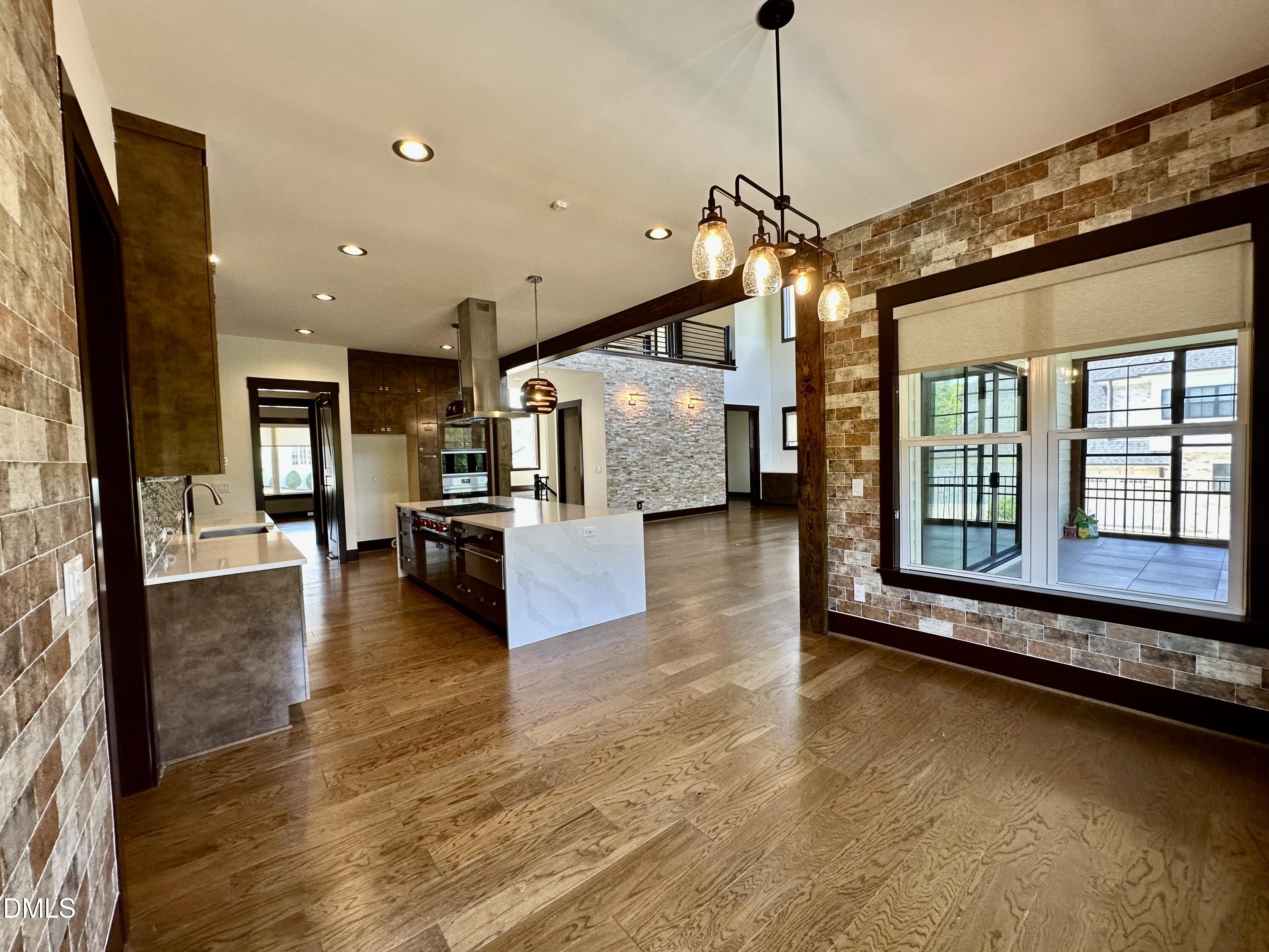 6540 Reserve Pine Drive Property Photo 20