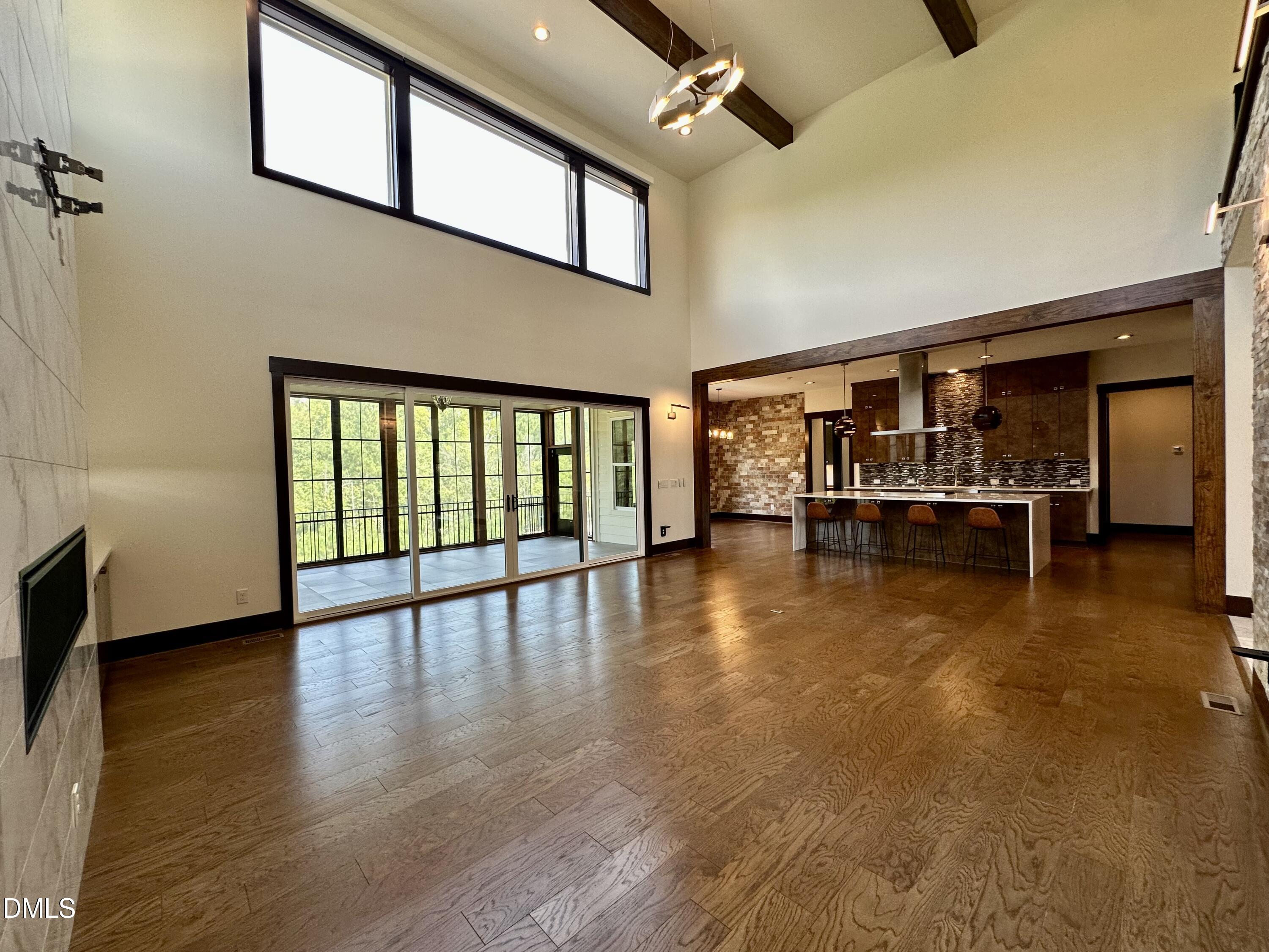 6540 Reserve Pine Drive Property Photo 22