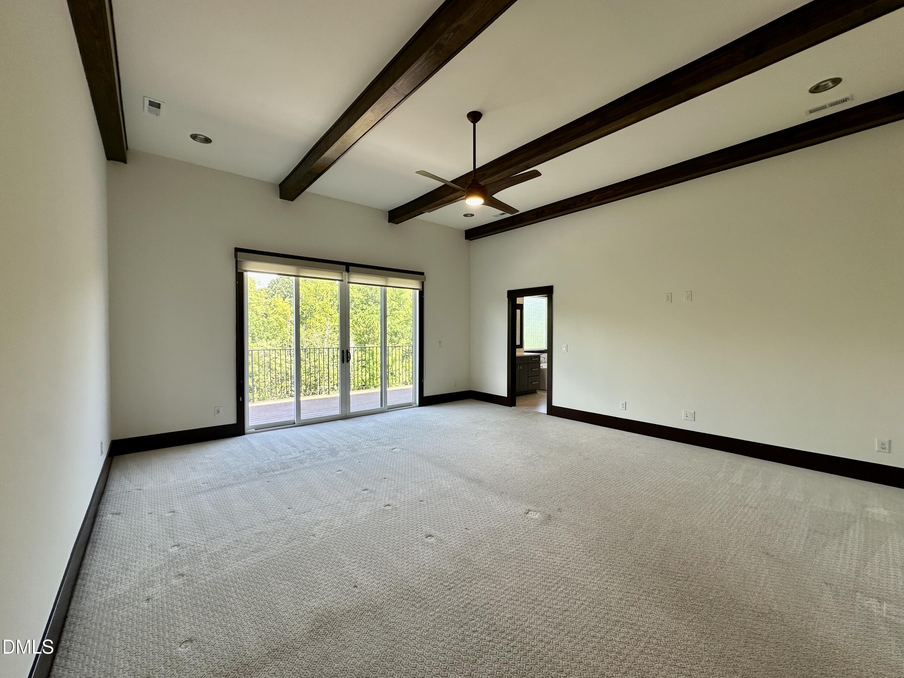 6540 Reserve Pine Drive Property Photo 30