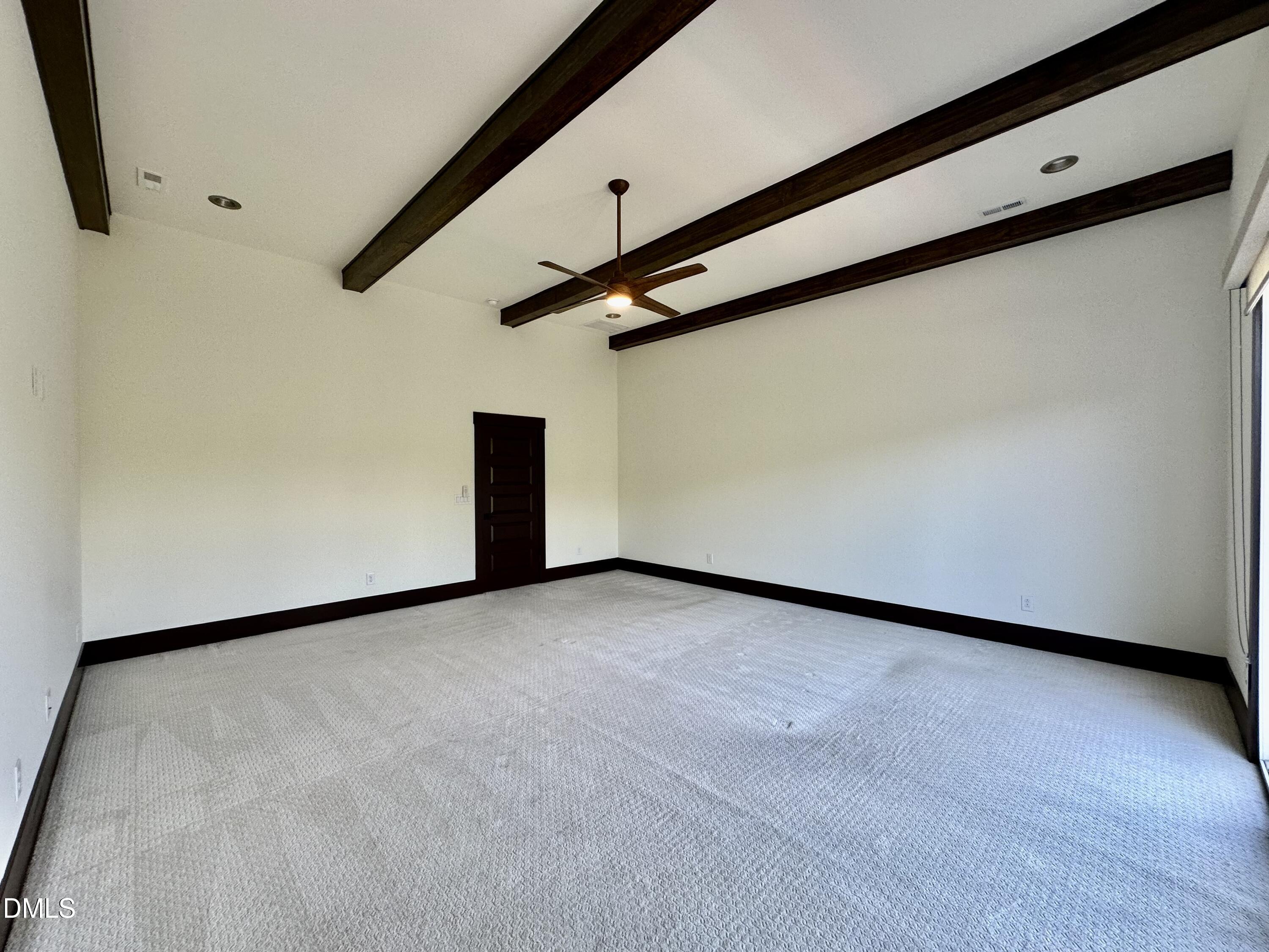 6540 Reserve Pine Drive Property Photo 31