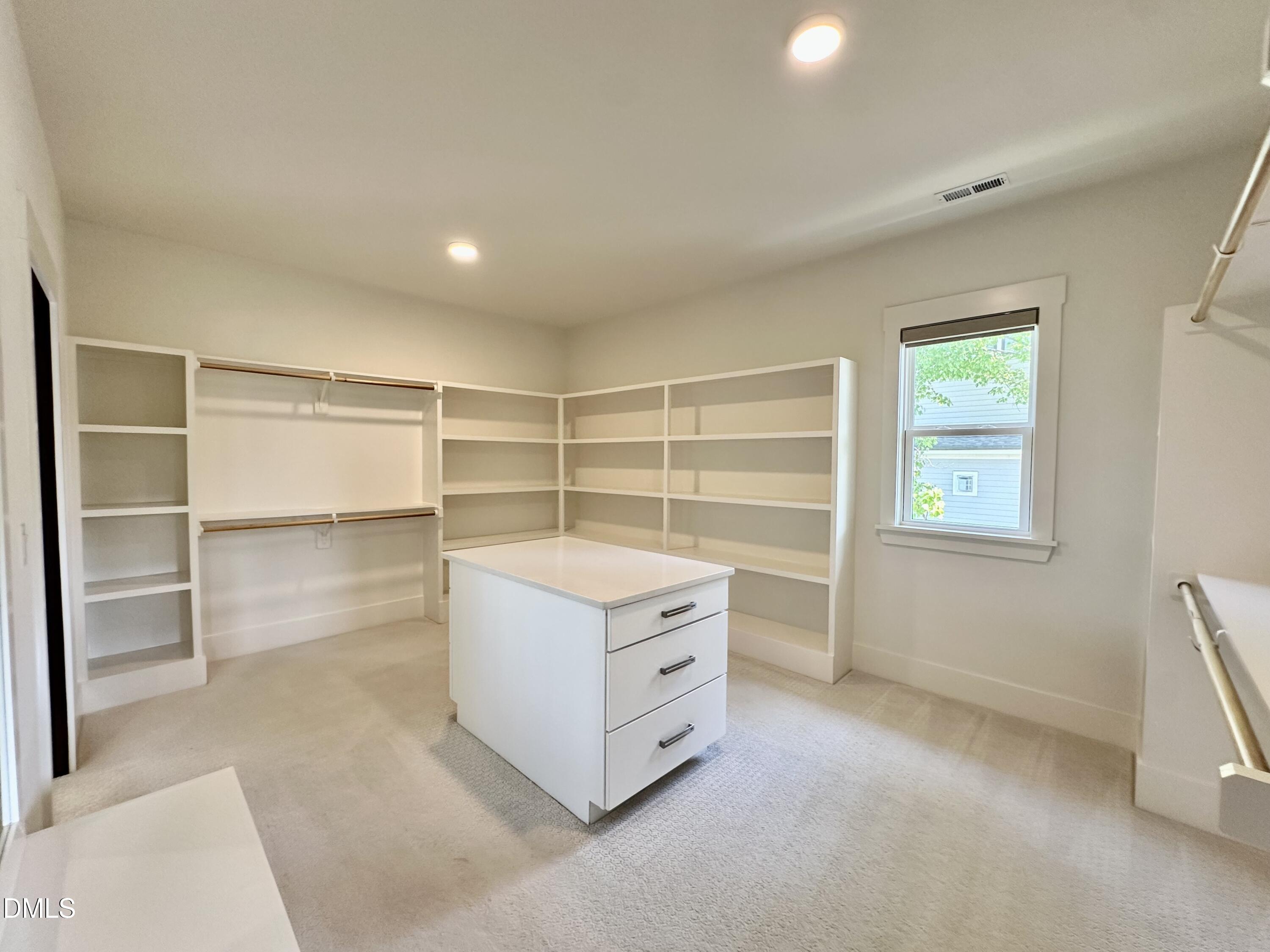 6540 Reserve Pine Drive Property Photo 35