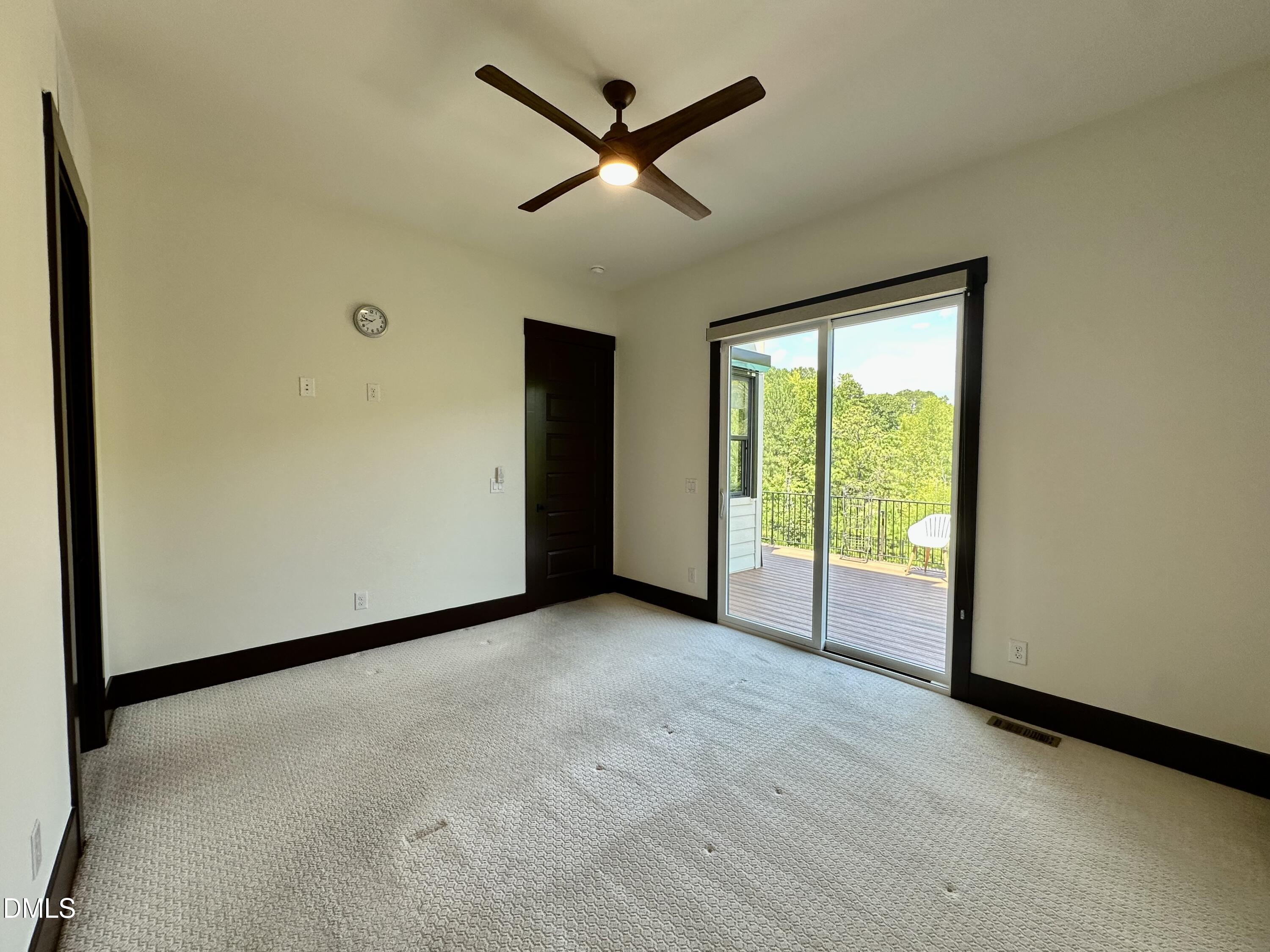 6540 Reserve Pine Drive Property Photo 40