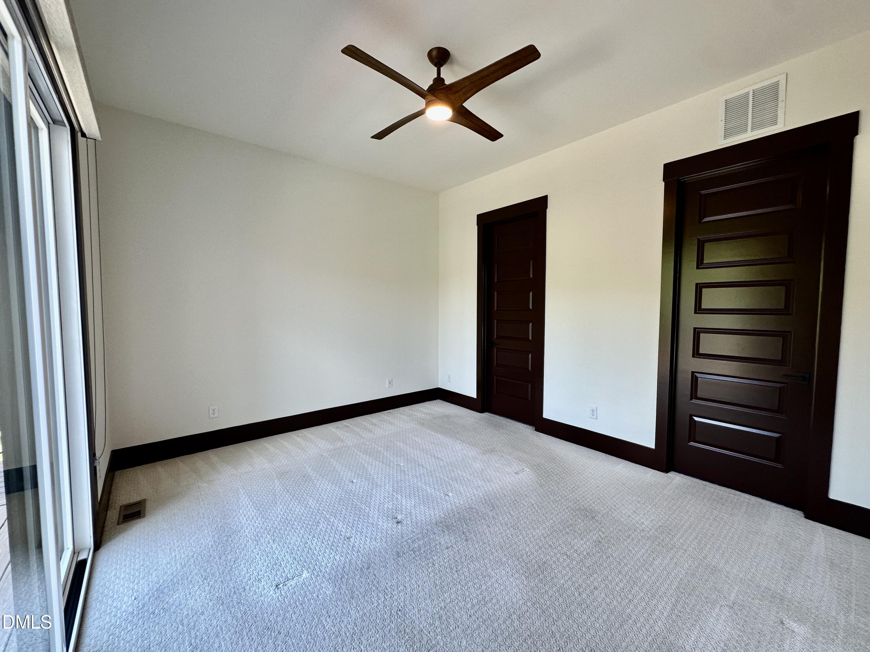 6540 Reserve Pine Drive Property Photo 41