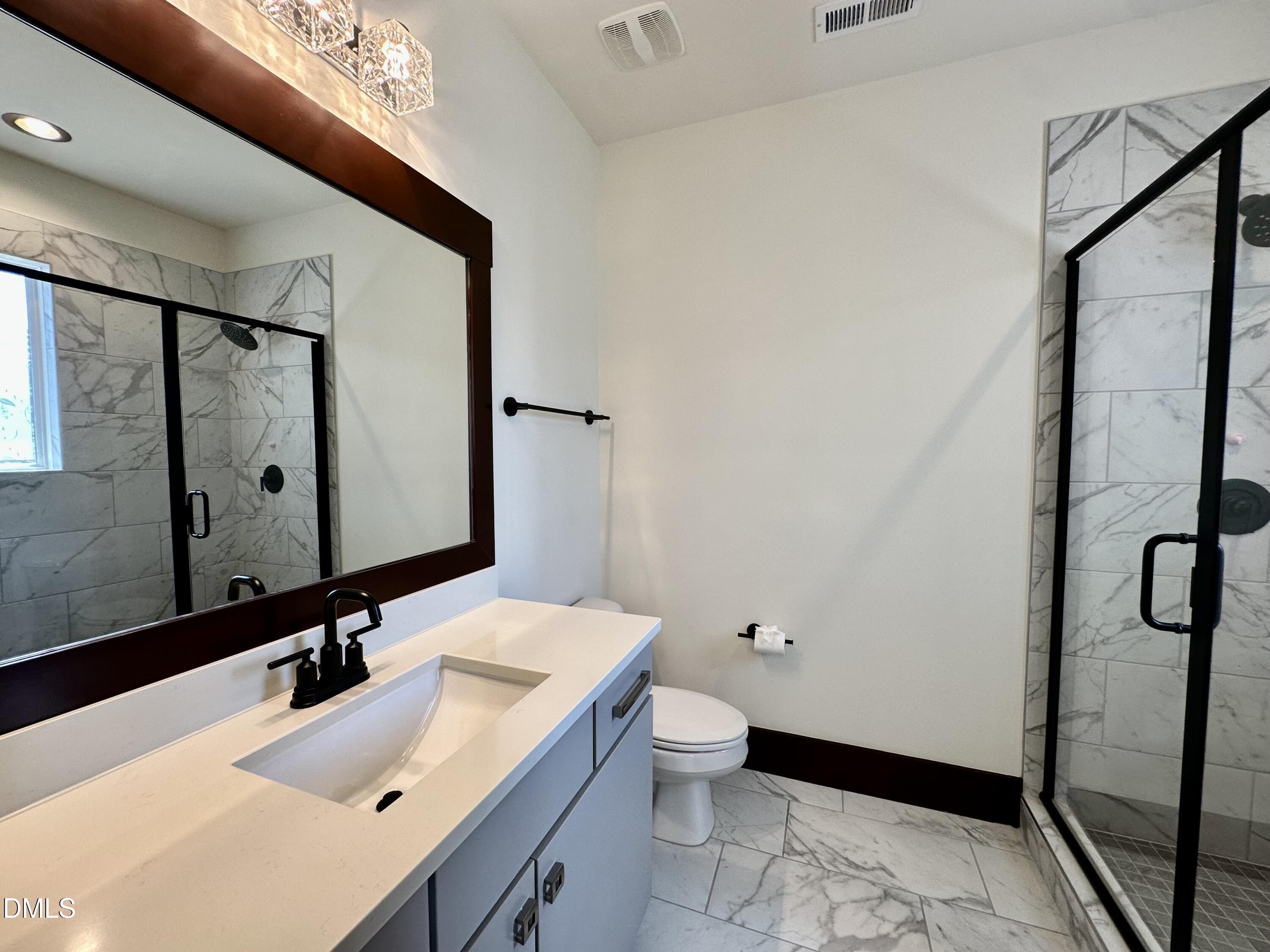 6540 Reserve Pine Drive Property Photo 43