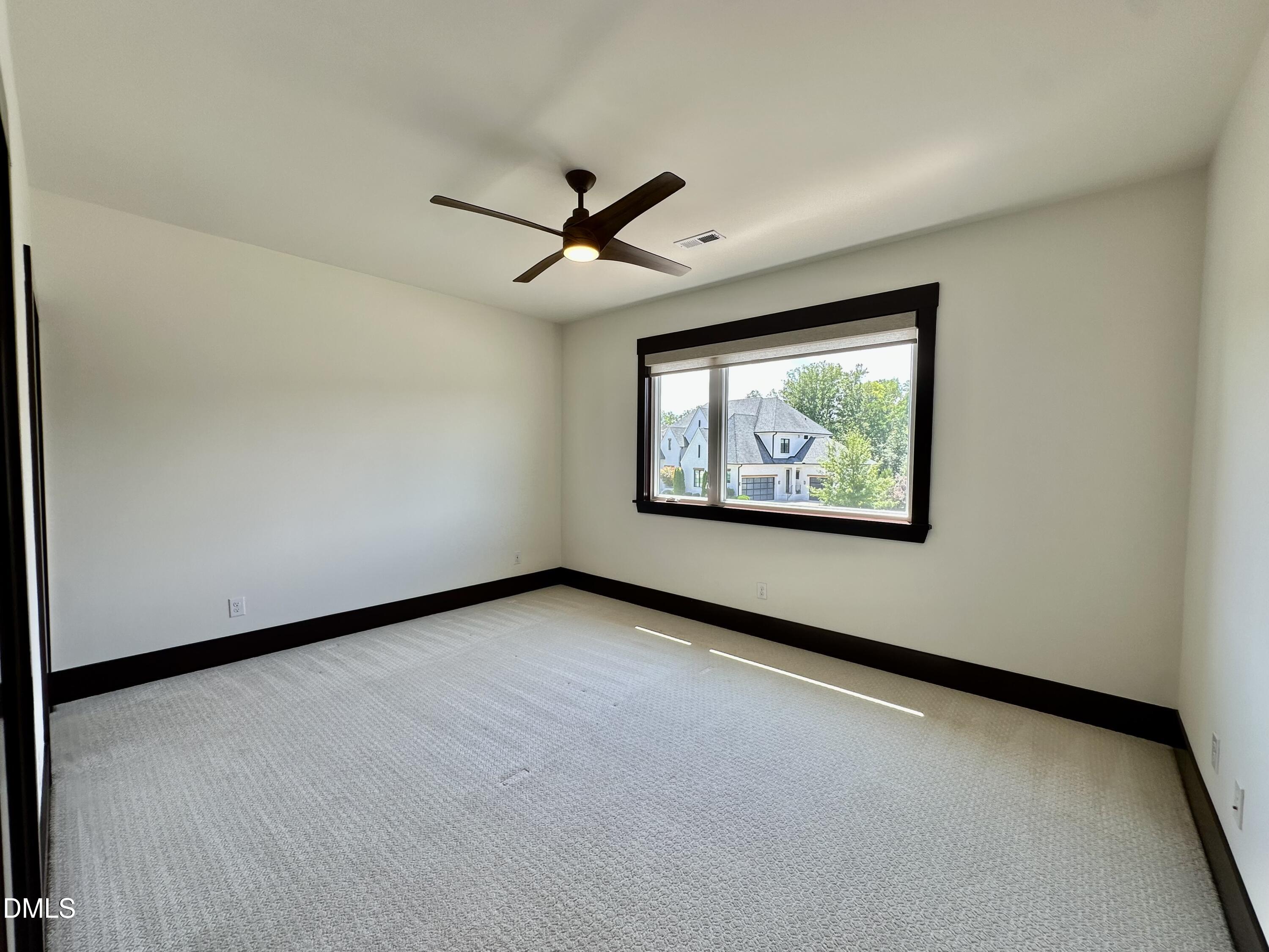 6540 Reserve Pine Drive Property Photo 44