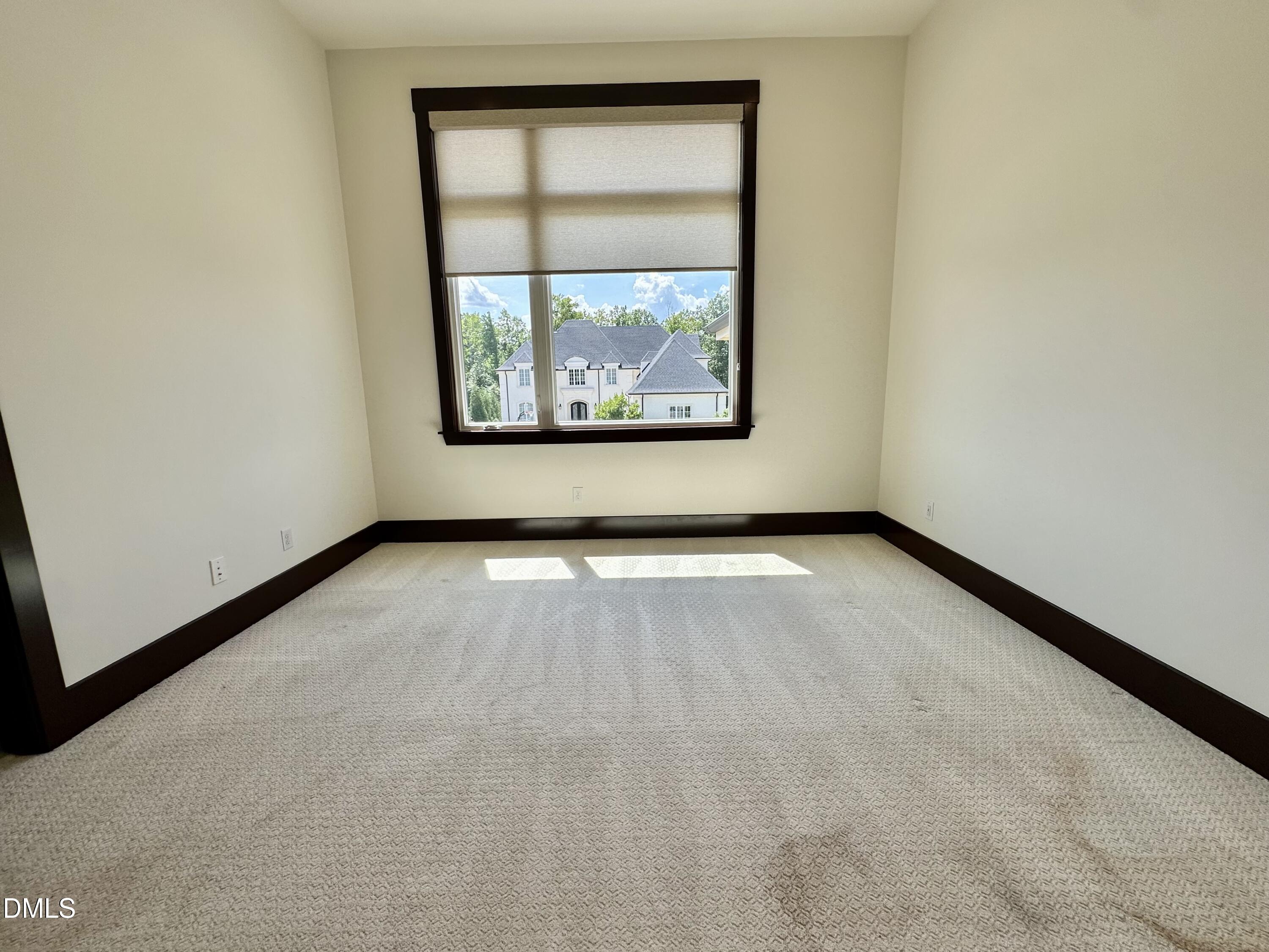 6540 Reserve Pine Drive Property Photo 45