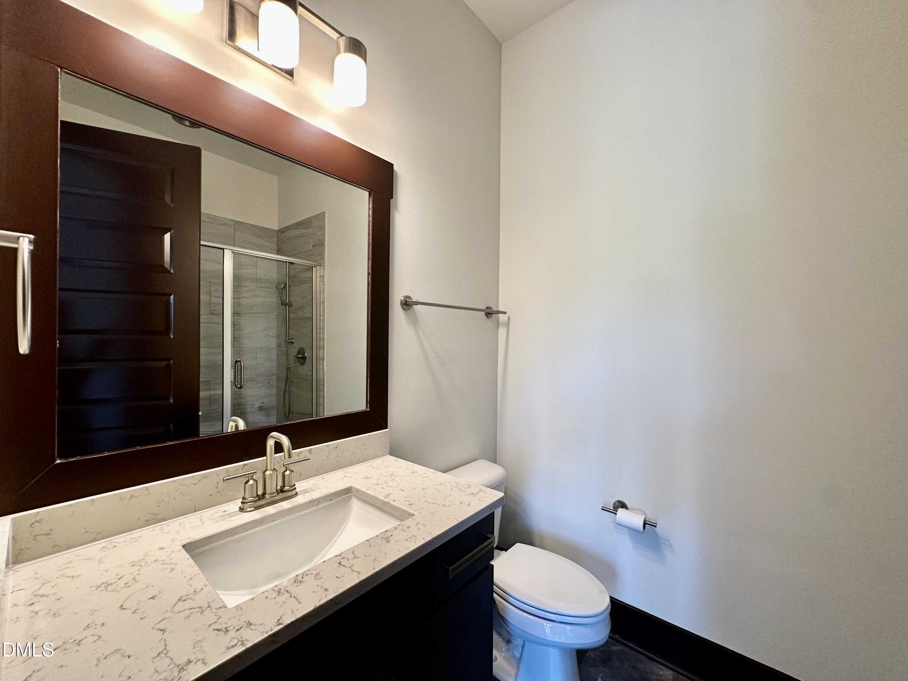 6540 Reserve Pine Drive Property Photo 47