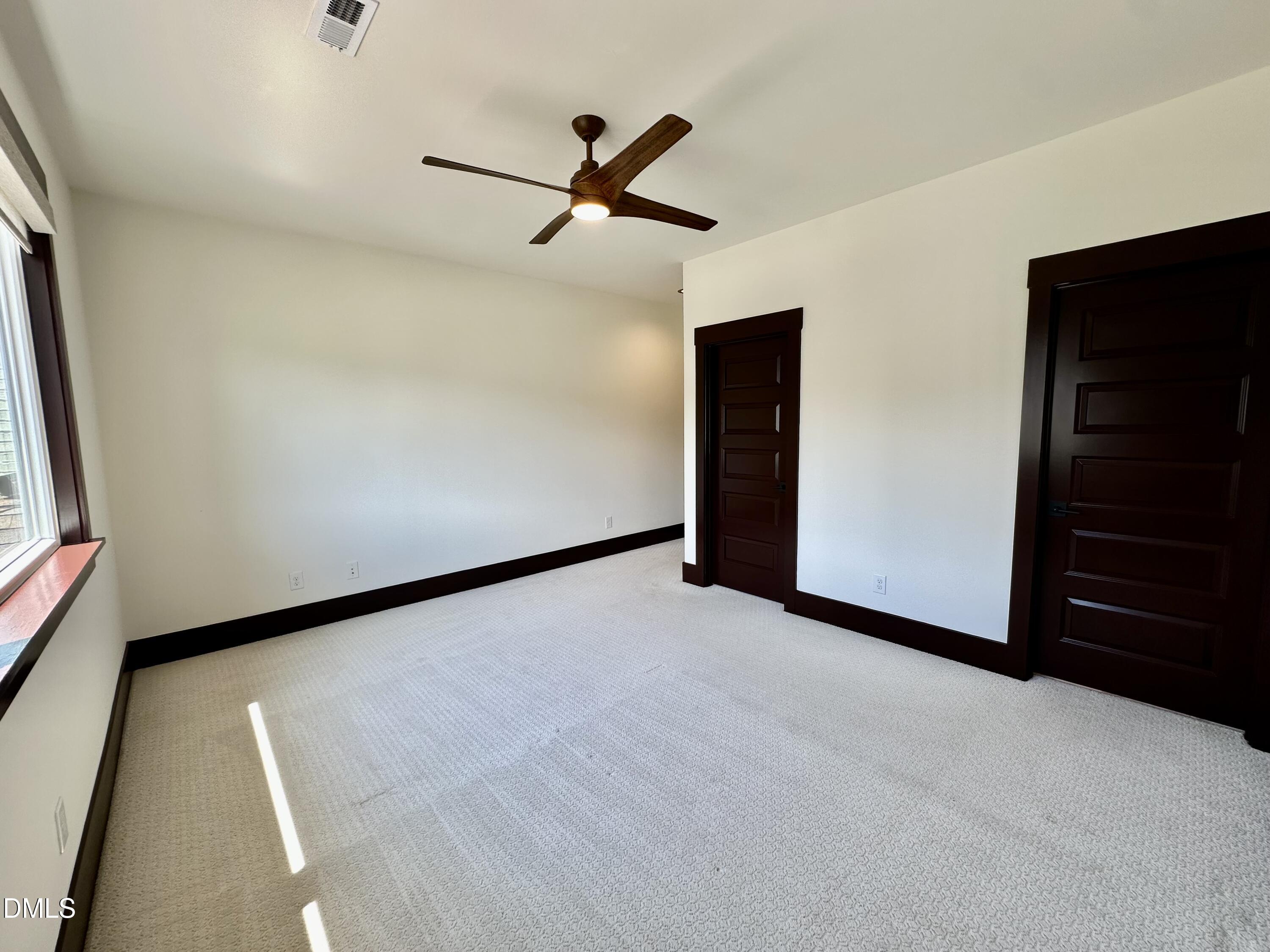 6540 Reserve Pine Drive Property Photo 48