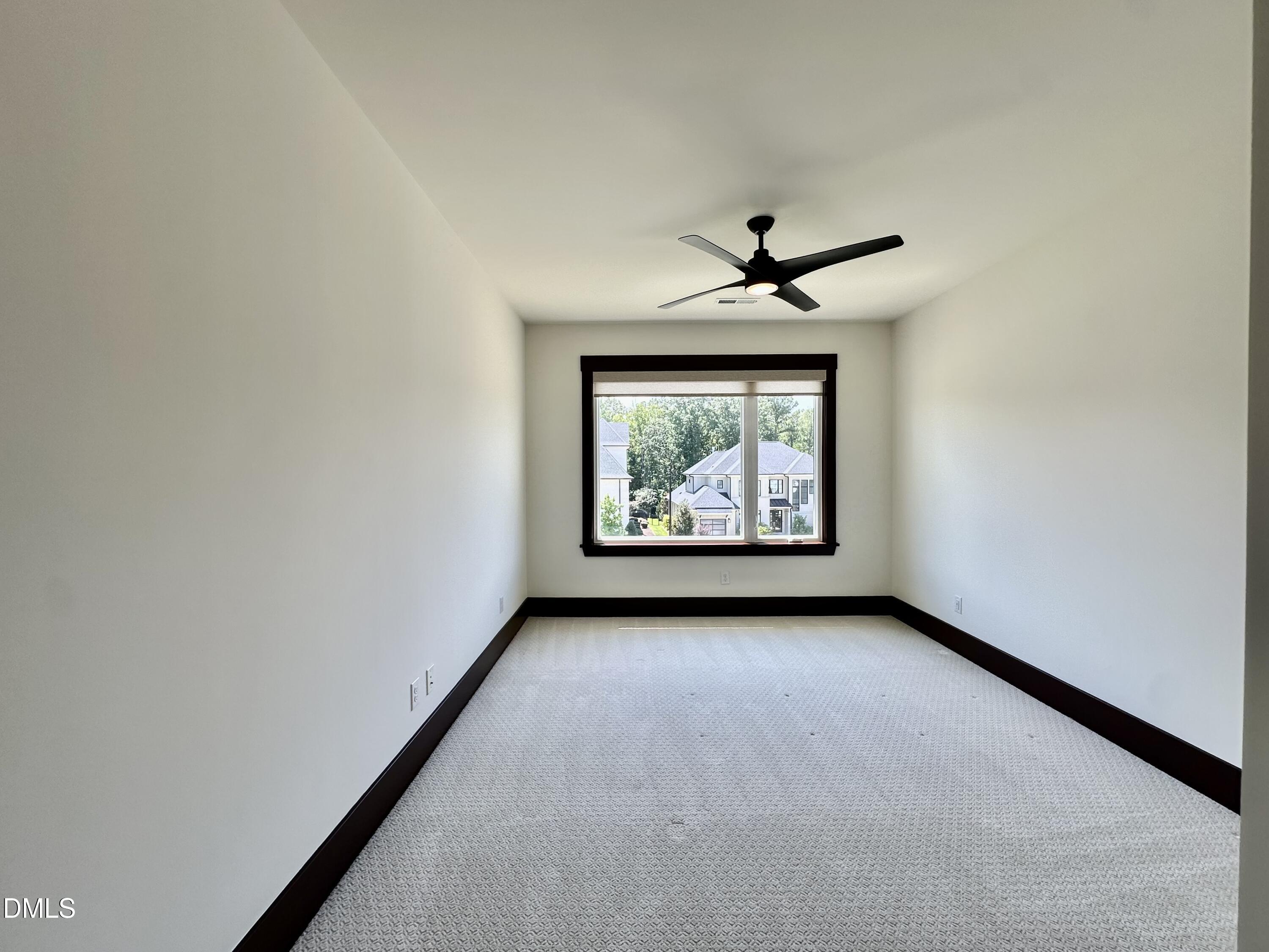 6540 Reserve Pine Drive Property Photo 50