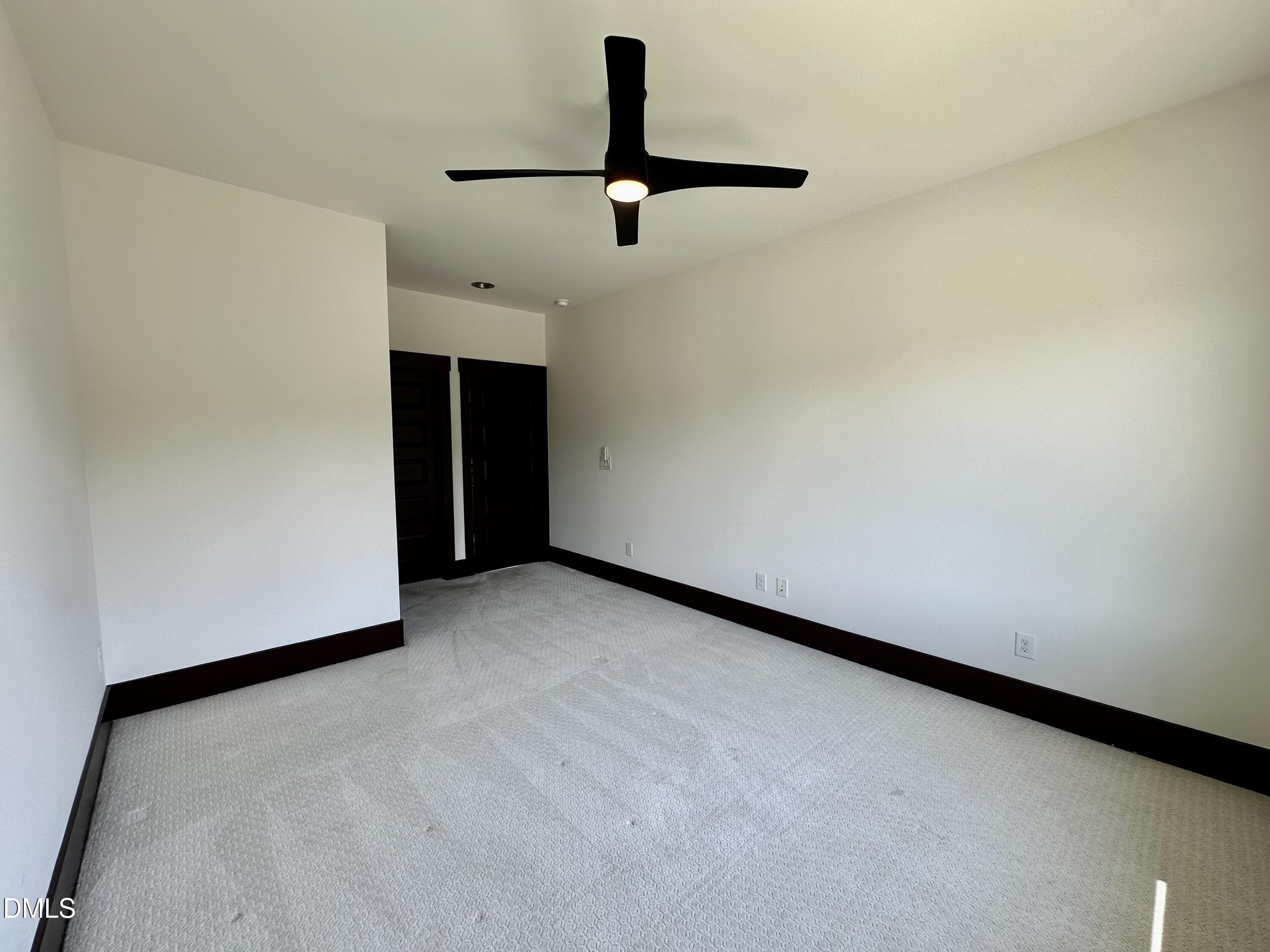 6540 Reserve Pine Drive Property Photo 51