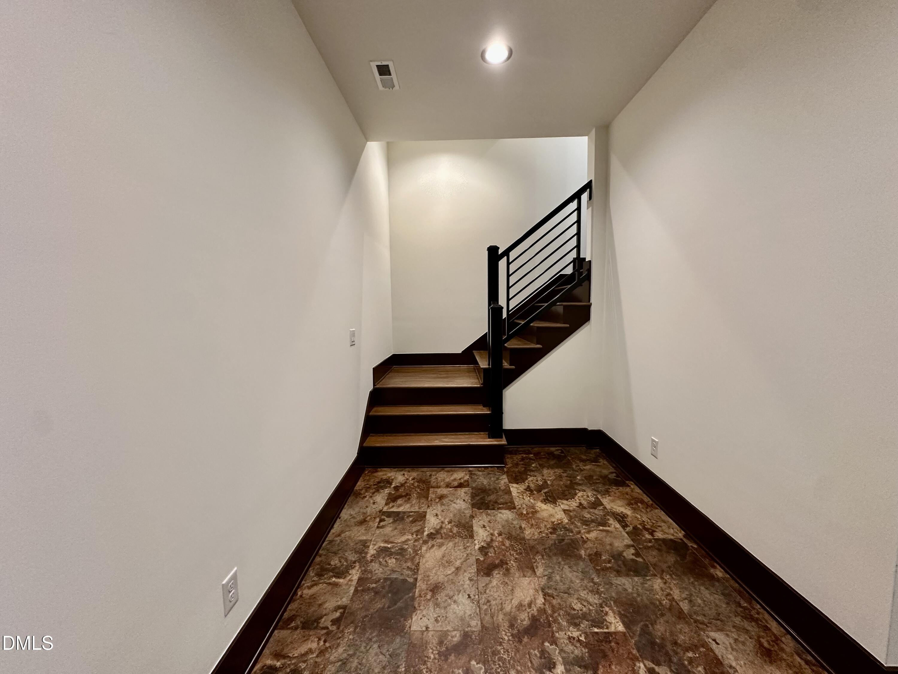6540 Reserve Pine Drive Property Photo 53