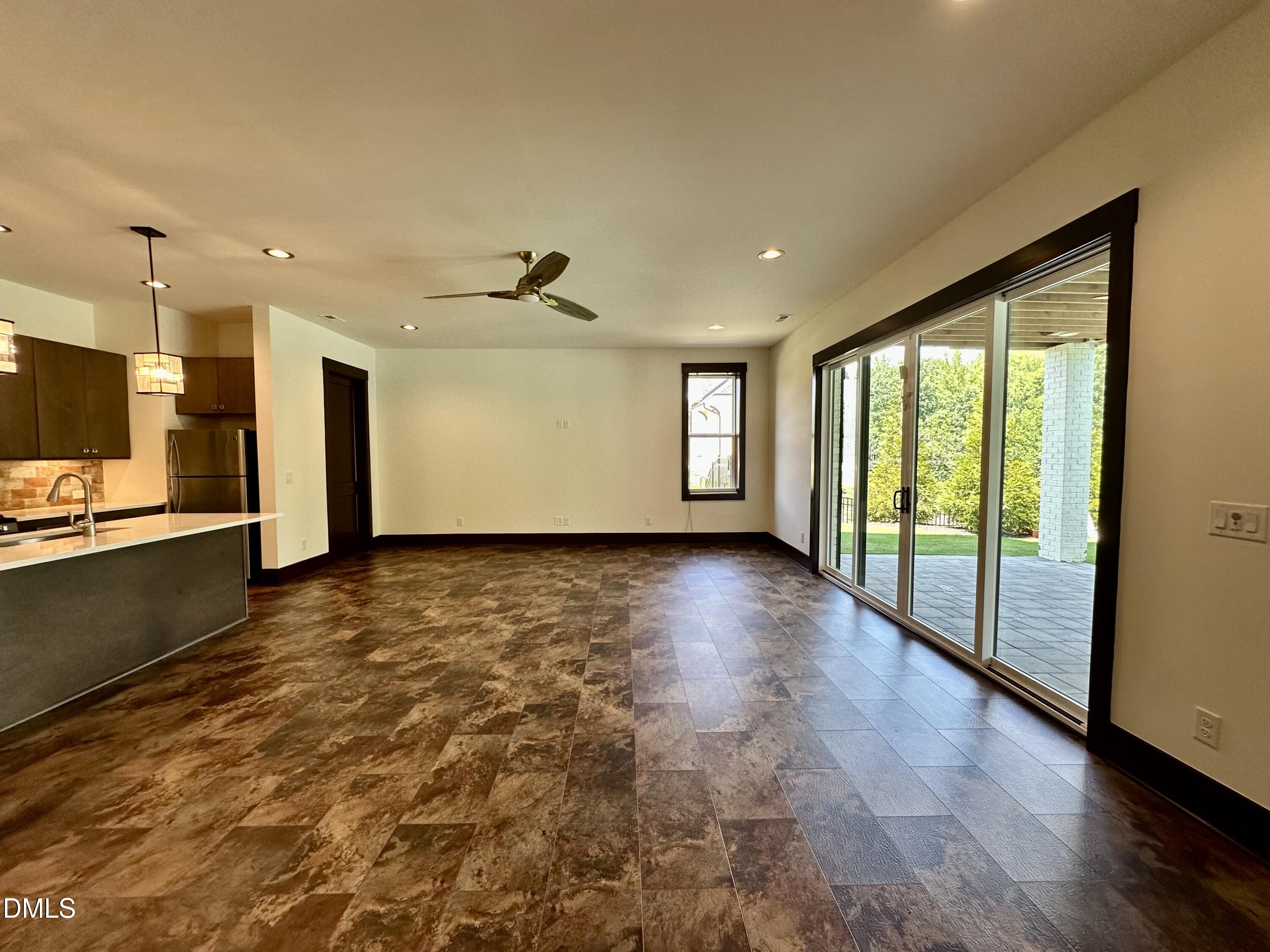 6540 Reserve Pine Drive Property Photo 56