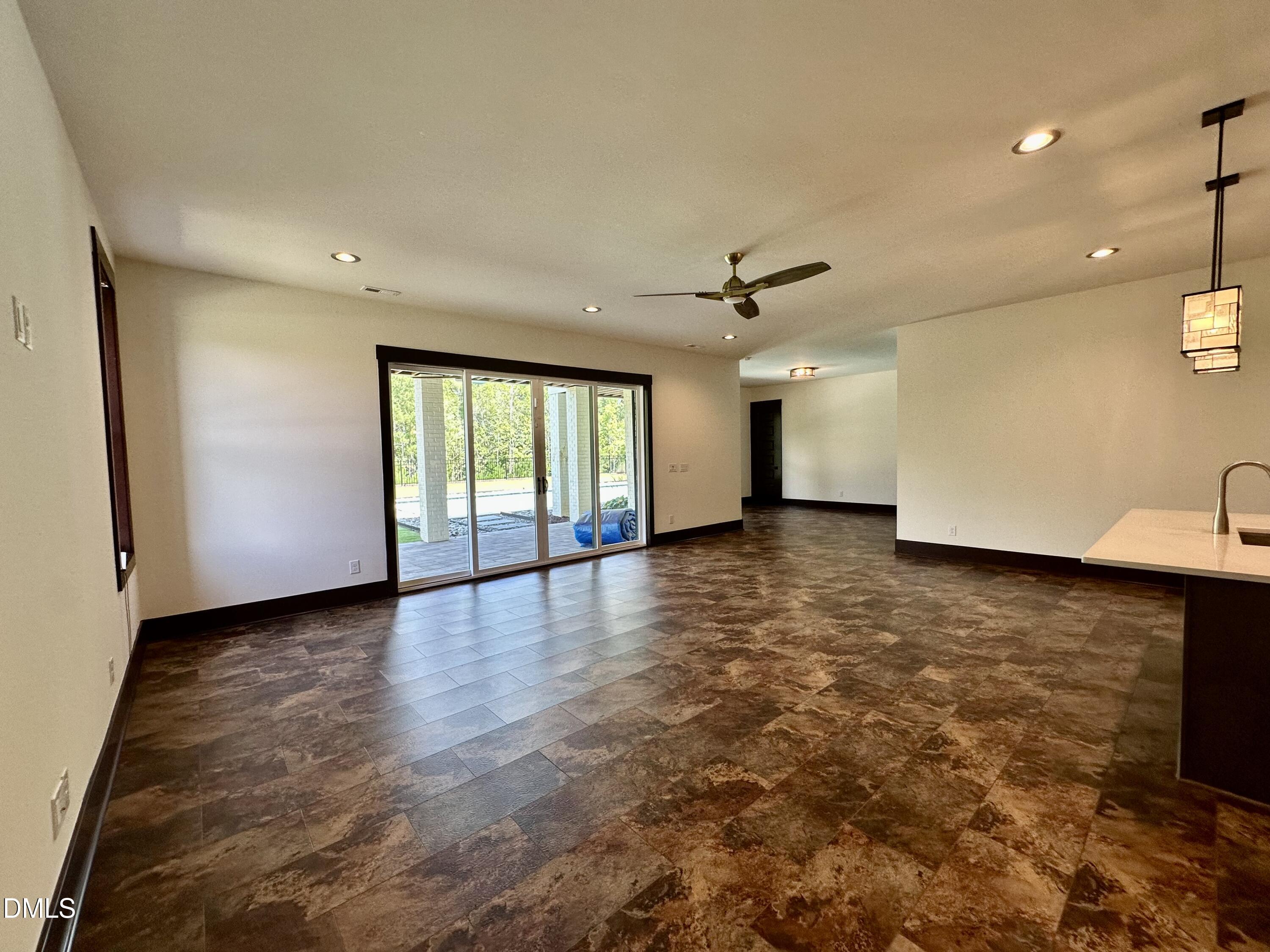 6540 Reserve Pine Drive Property Photo 57