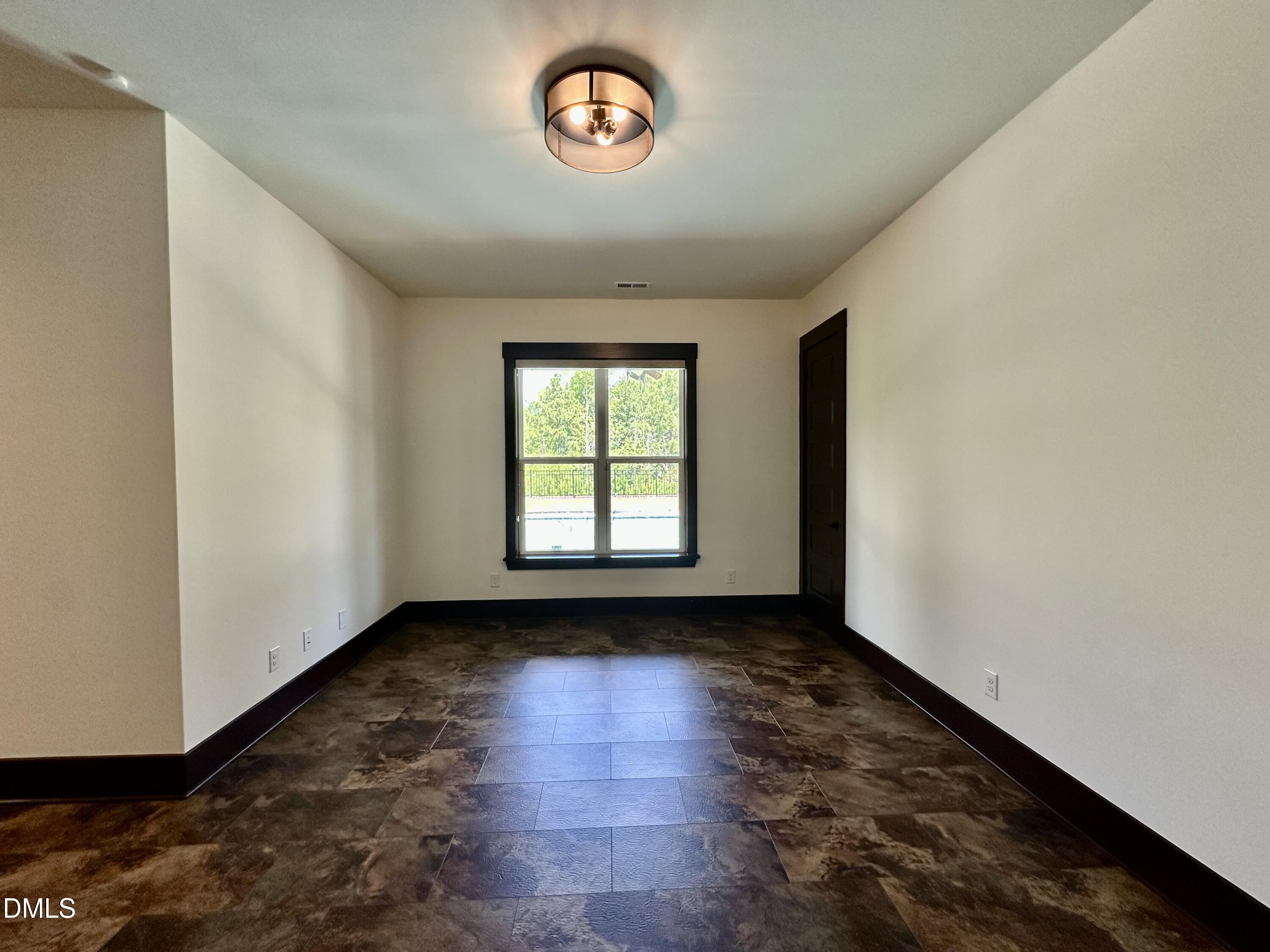 6540 Reserve Pine Drive Property Photo 58