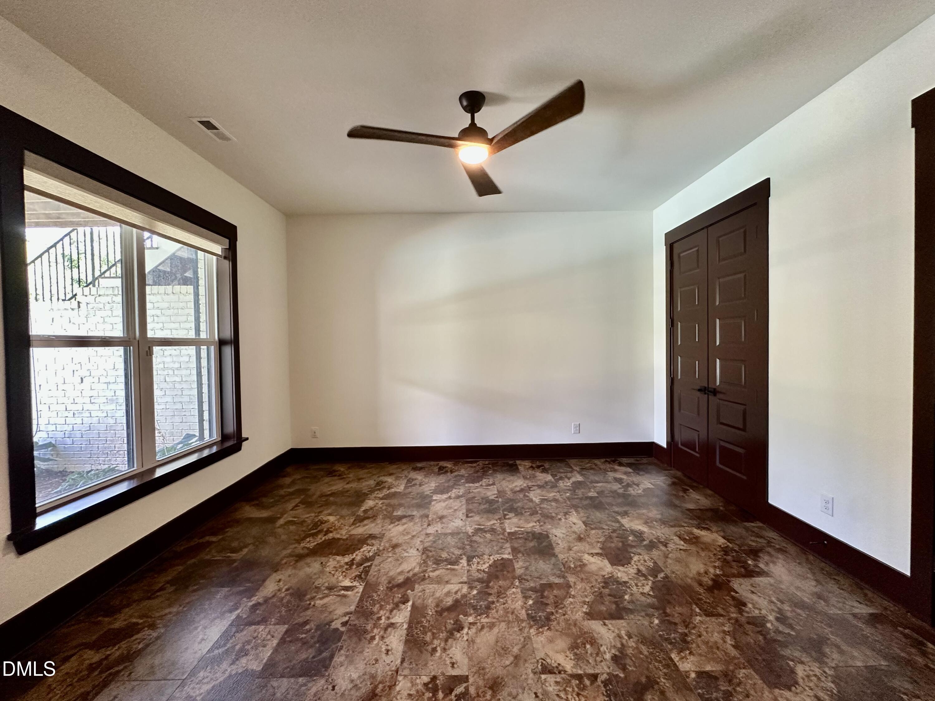 6540 Reserve Pine Drive Property Photo 59