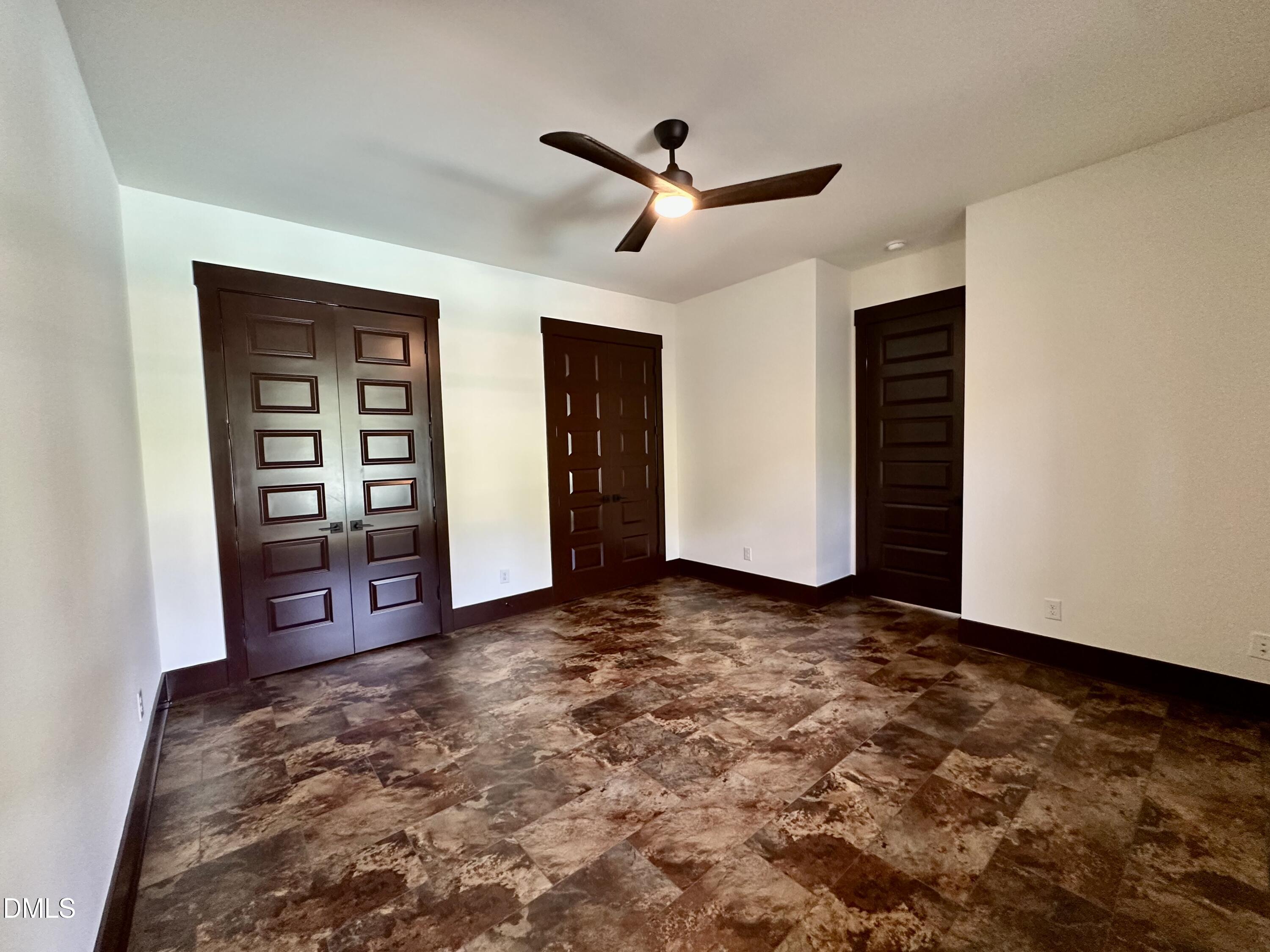 6540 Reserve Pine Drive Property Photo 60