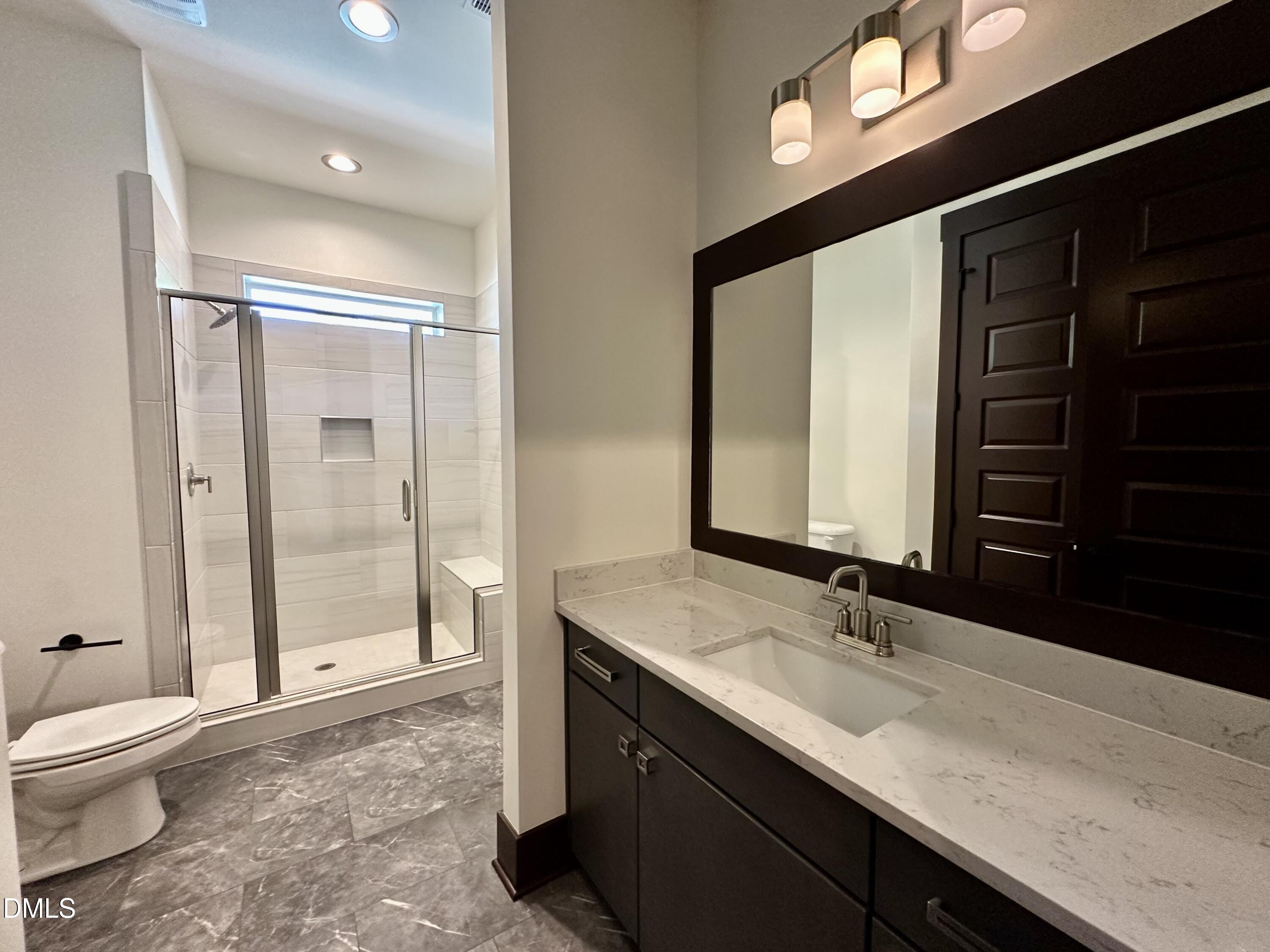 6540 Reserve Pine Drive Property Photo 61