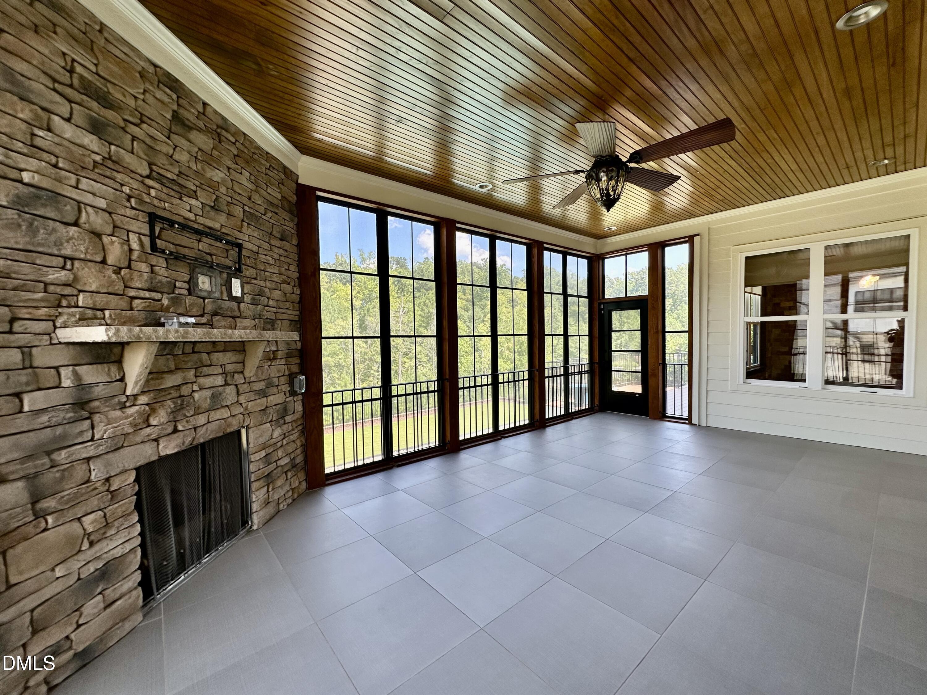 6540 Reserve Pine Drive Property Photo 63