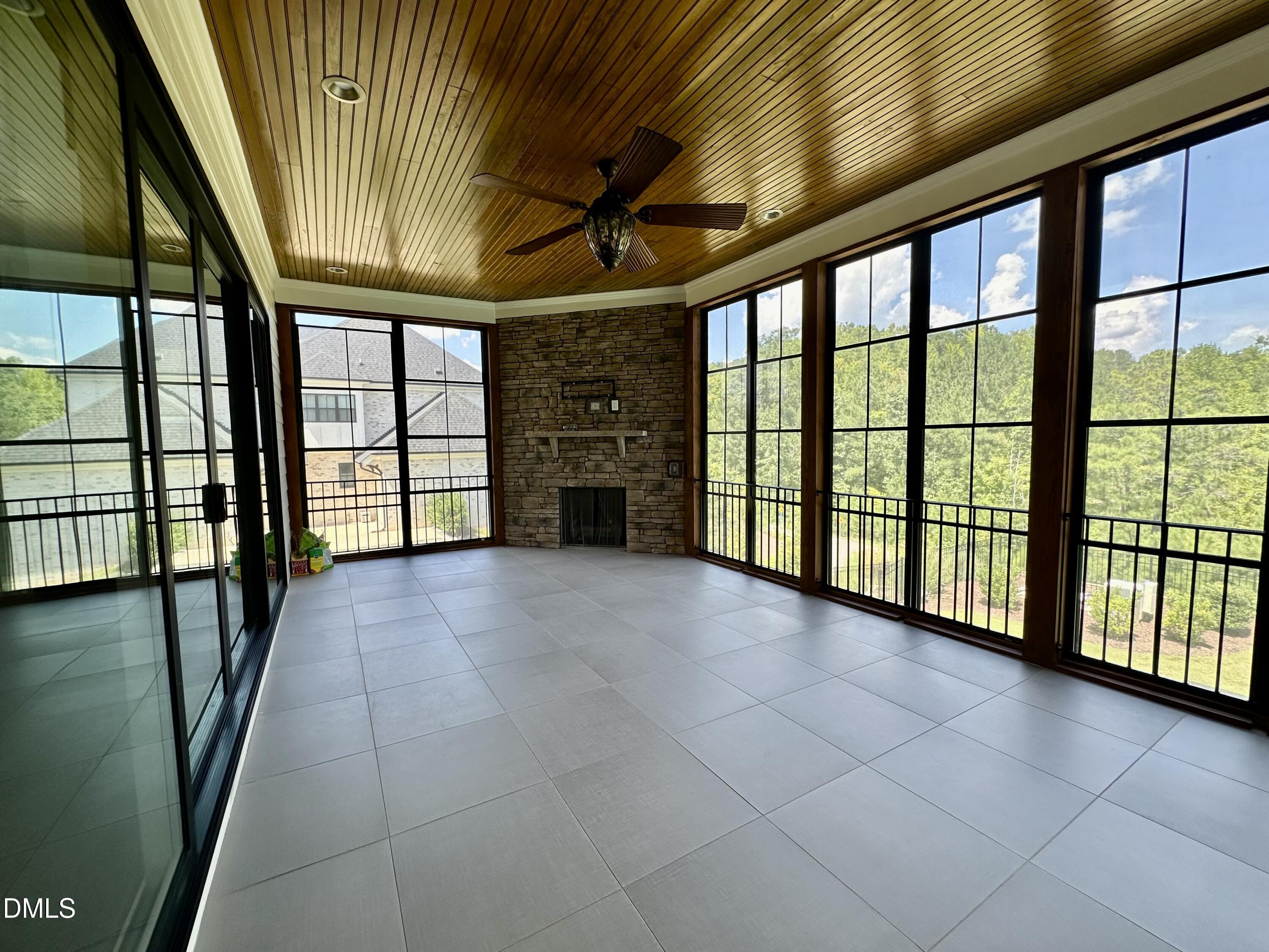 6540 Reserve Pine Drive Property Photo 64