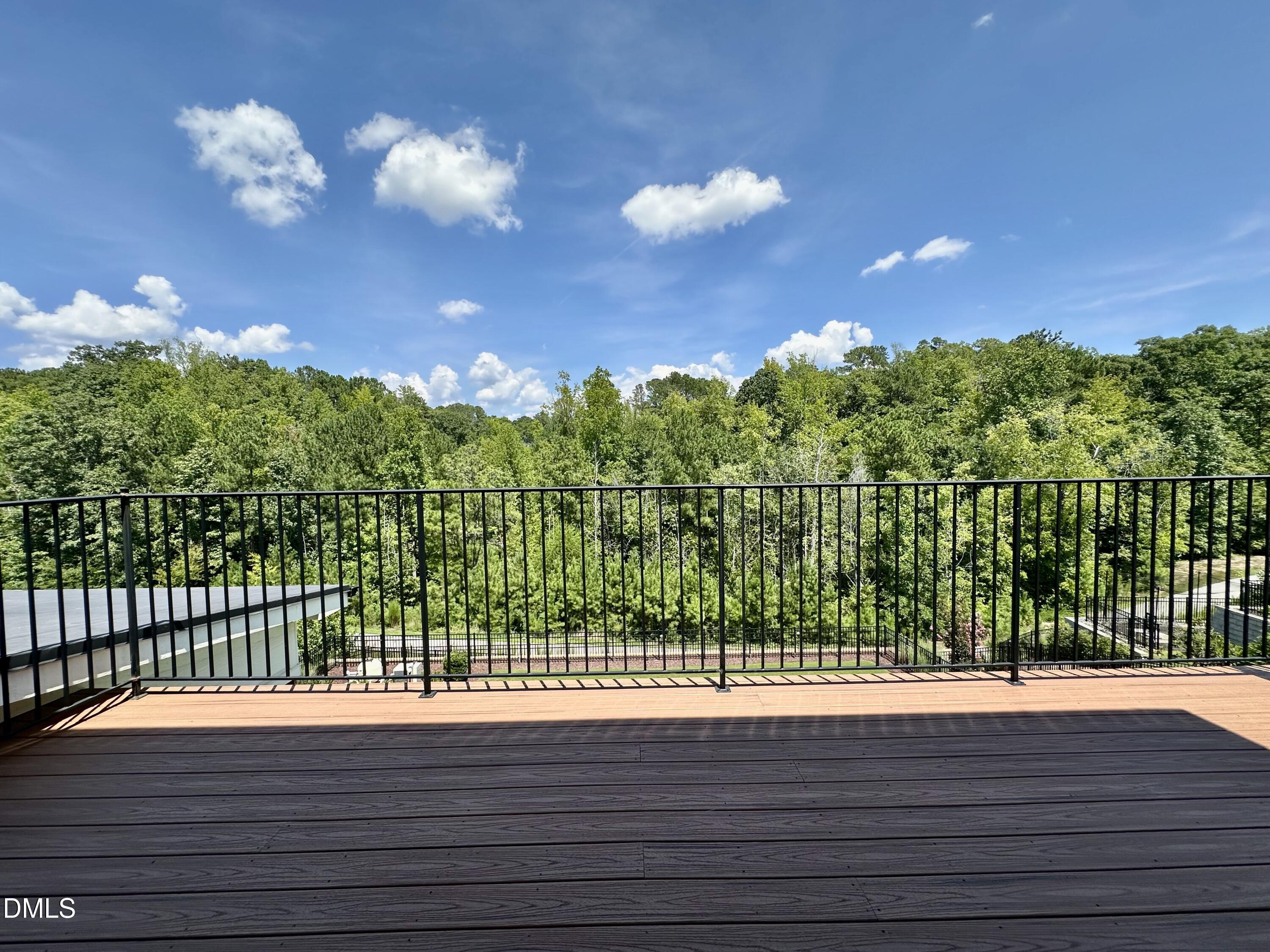 6540 Reserve Pine Drive Property Photo 66