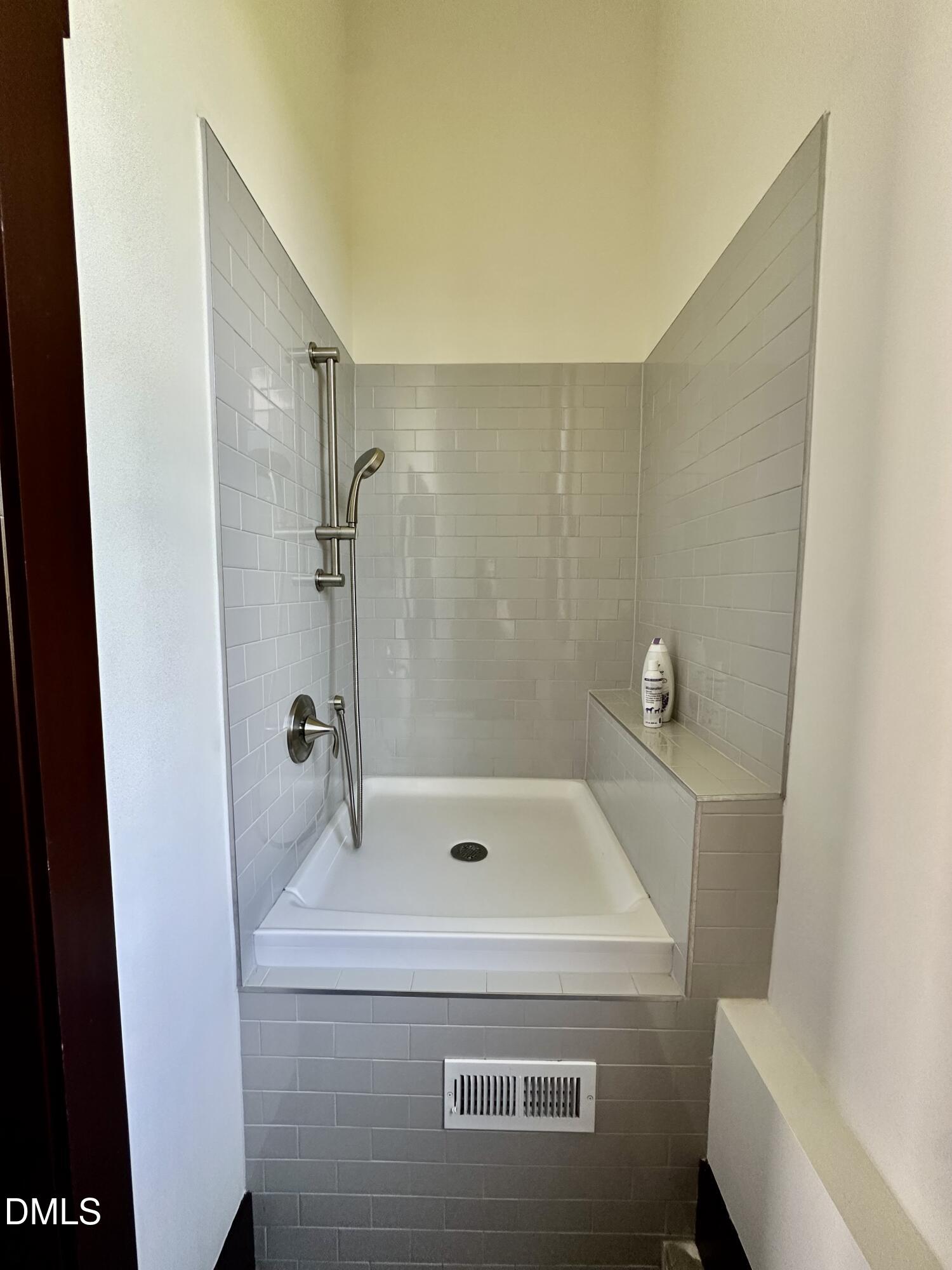 6540 Reserve Pine Drive Property Photo 69