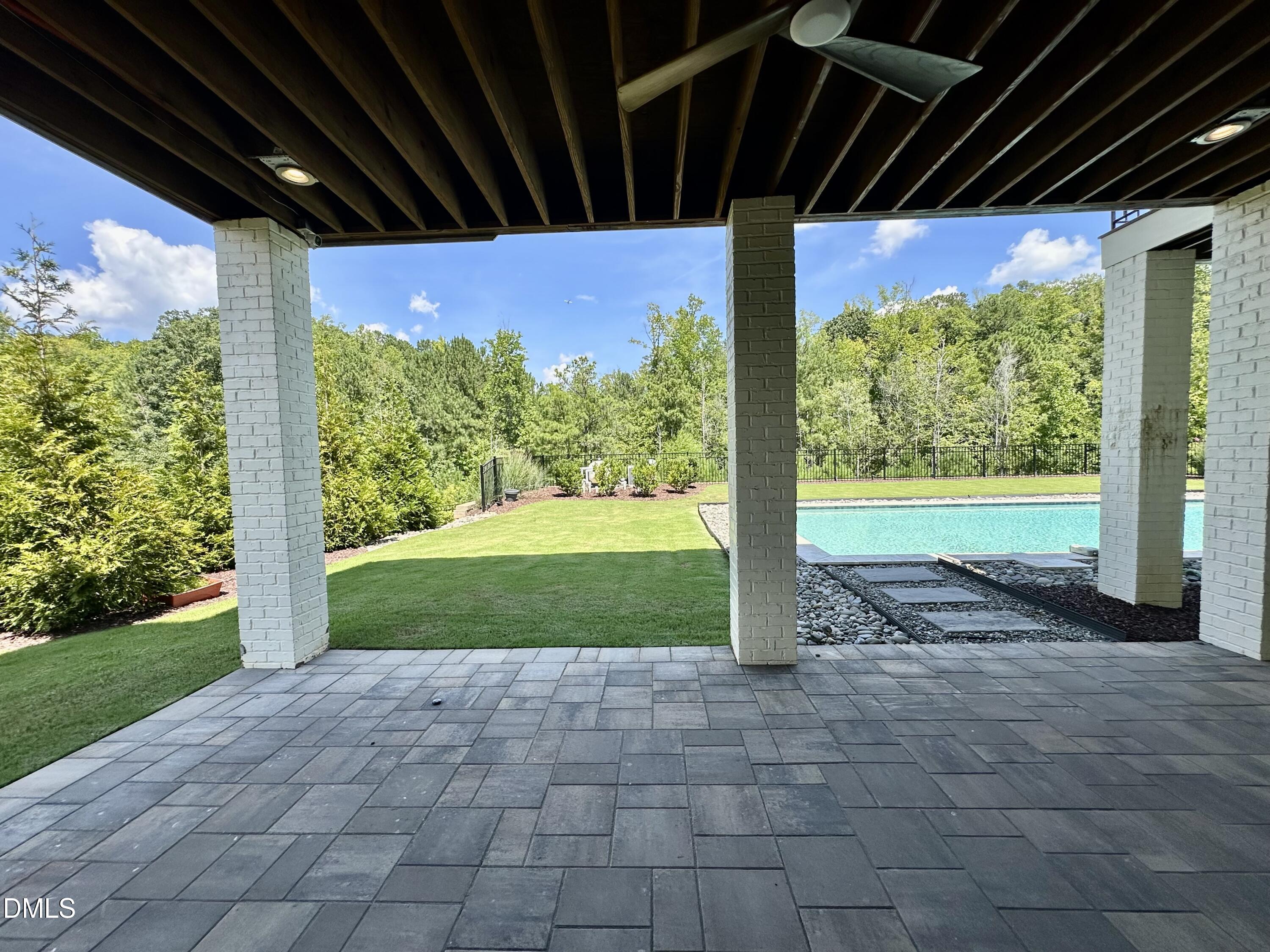 6540 Reserve Pine Drive Property Photo 73