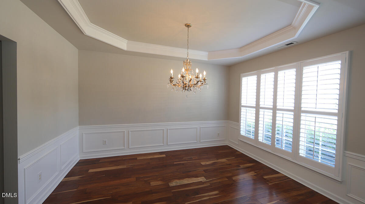 7400 Lagrange Drive Property Photo 2