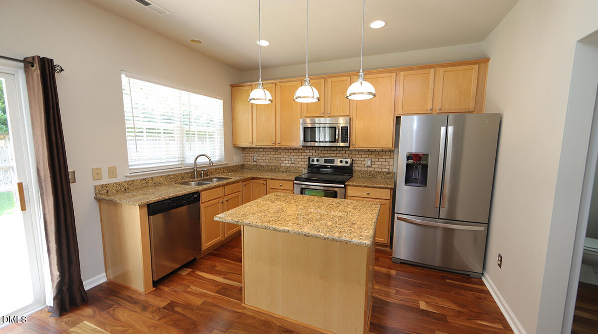 7400 Lagrange Drive Property Photo 3