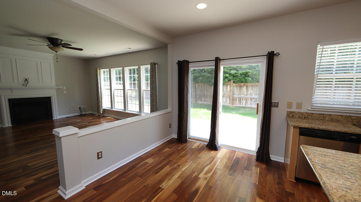 7400 Lagrange Drive Property Photo 4