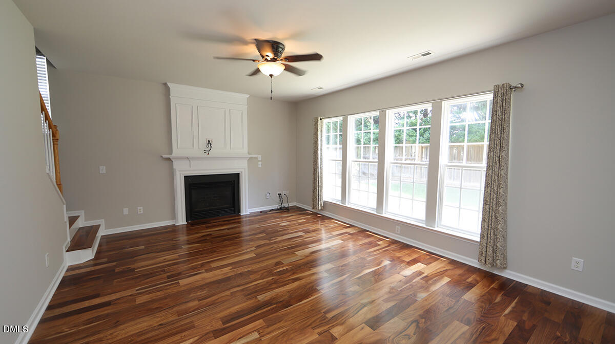 7400 Lagrange Drive Property Photo 5