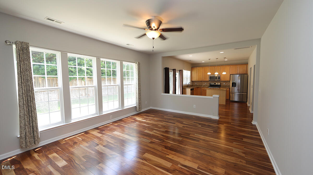 7400 Lagrange Drive Property Photo 6