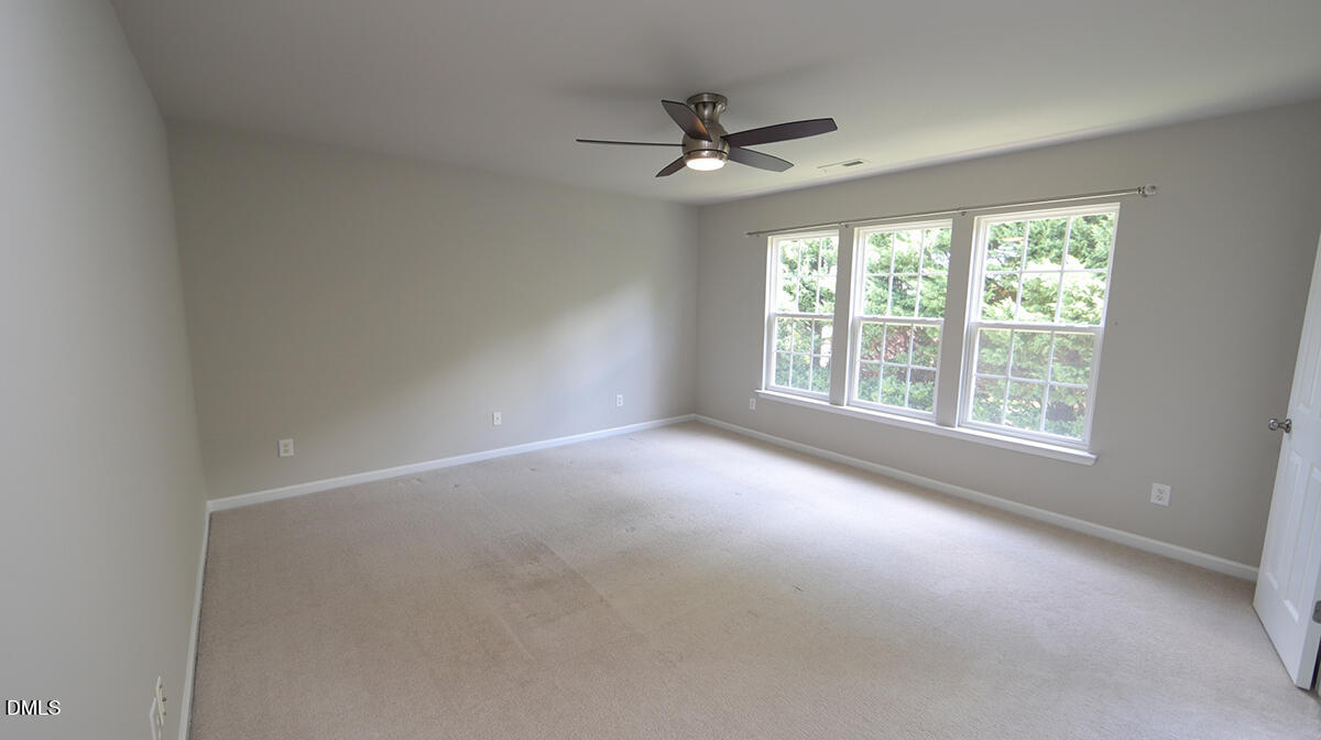 7400 Lagrange Drive Property Photo 7