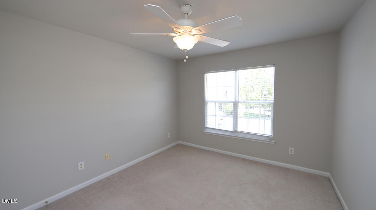 7400 Lagrange Drive Property Photo 9