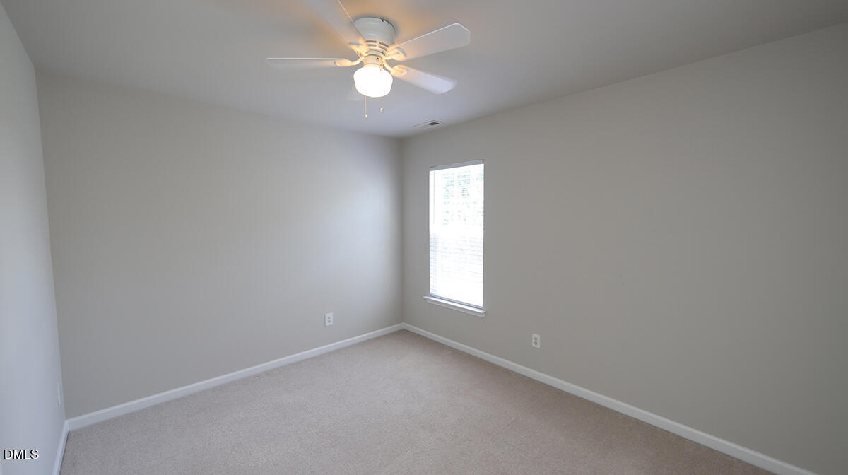 7400 Lagrange Drive Property Photo 10