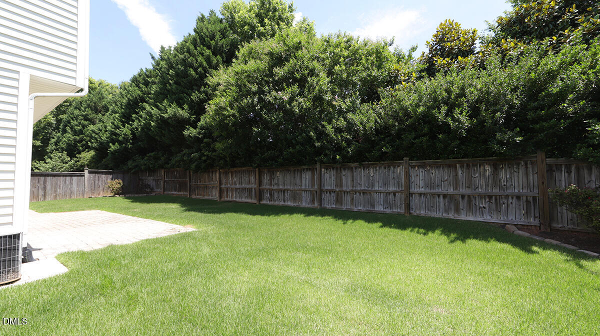 7400 Lagrange Drive Property Photo 11