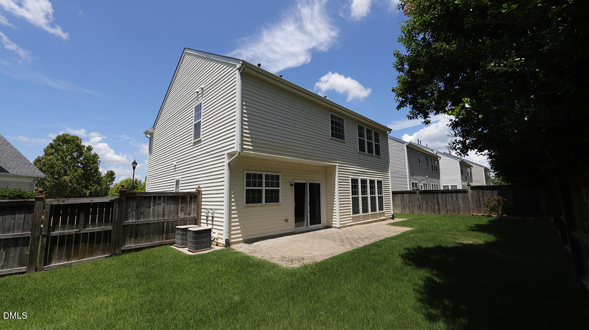 7400 Lagrange Drive Property Photo 12