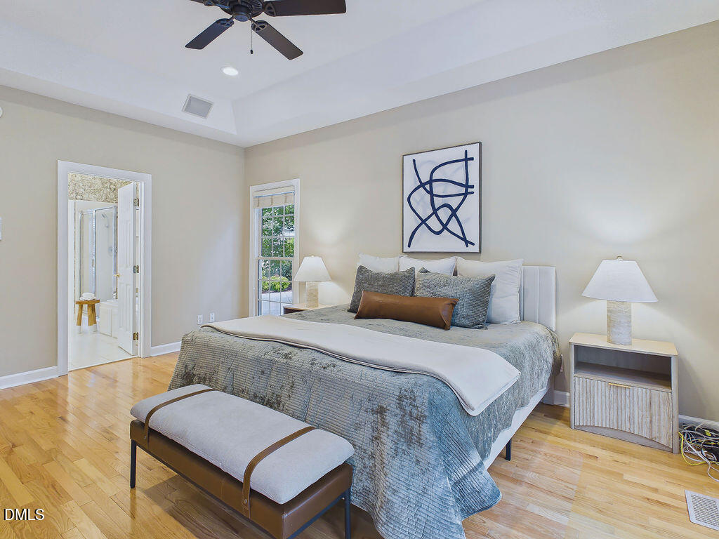 104 Carric Bend Court Property Photo 15