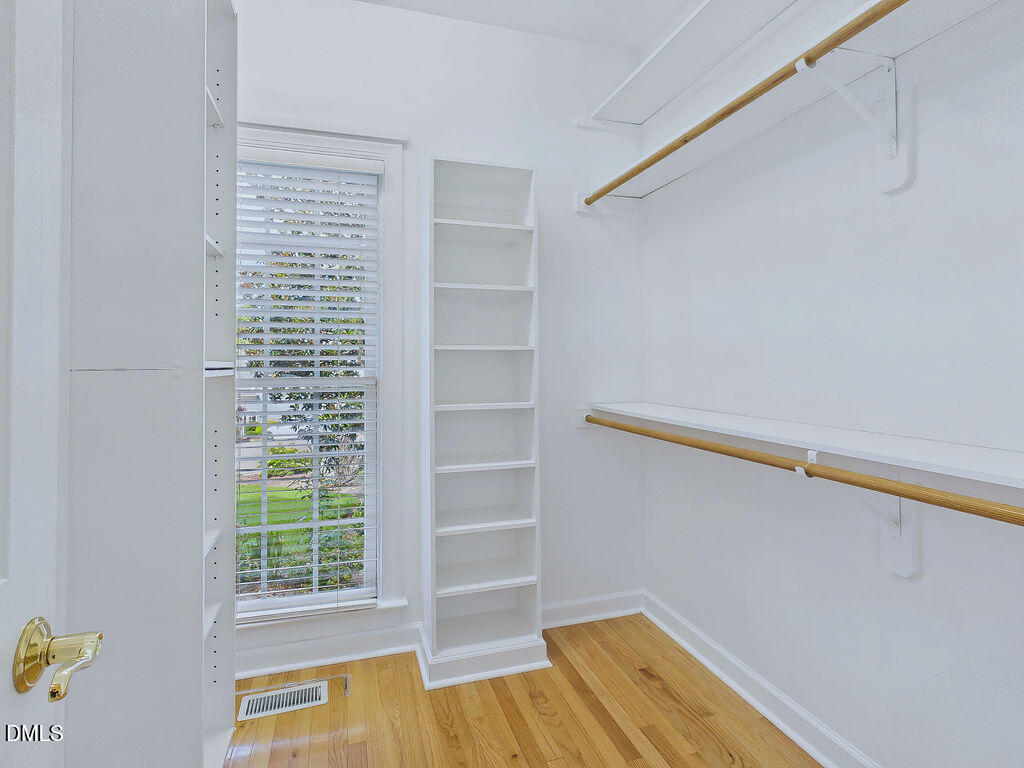 104 Carric Bend Court Property Photo 18