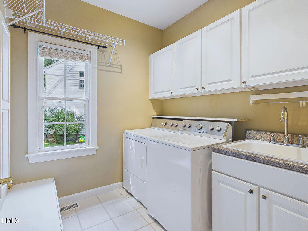 104 Carric Bend Court Property Photo 19