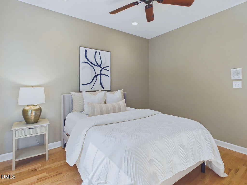 104 Carric Bend Court Property Photo 20
