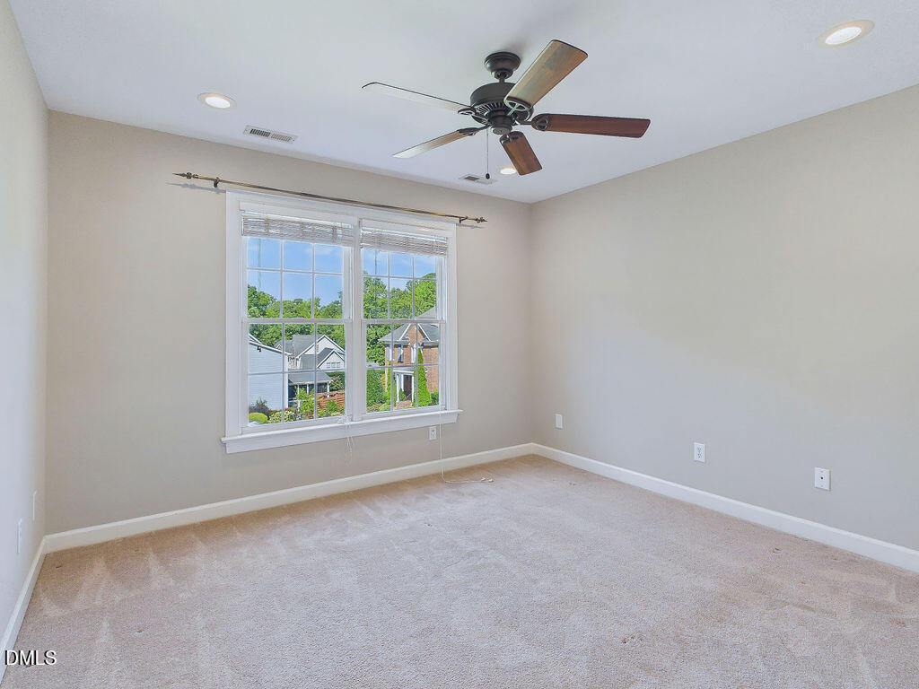 104 Carric Bend Court Property Photo 24