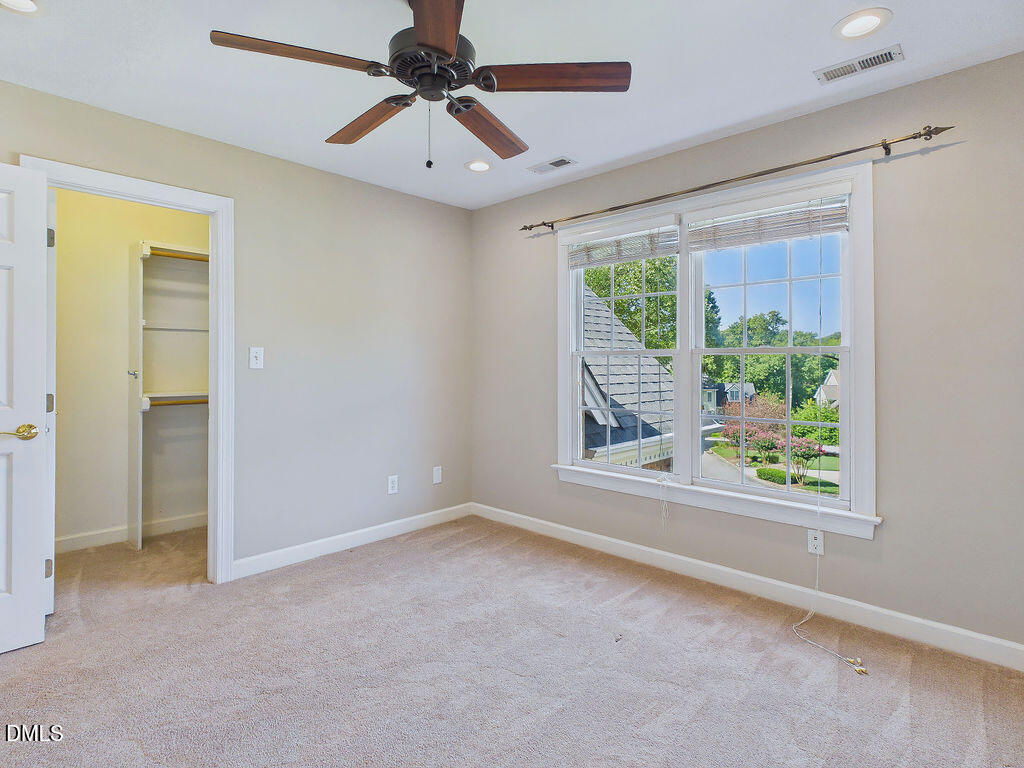 104 Carric Bend Court Property Photo 25