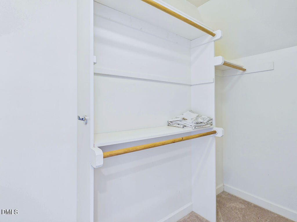 104 Carric Bend Court Property Photo 26