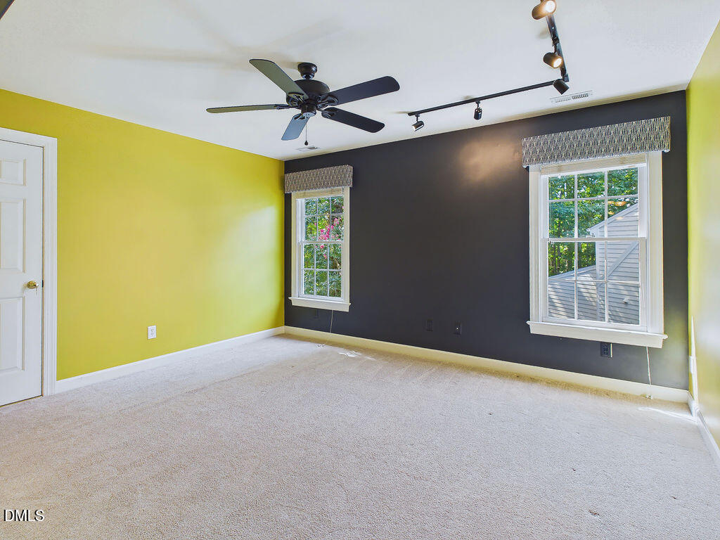 104 Carric Bend Court Property Photo 29
