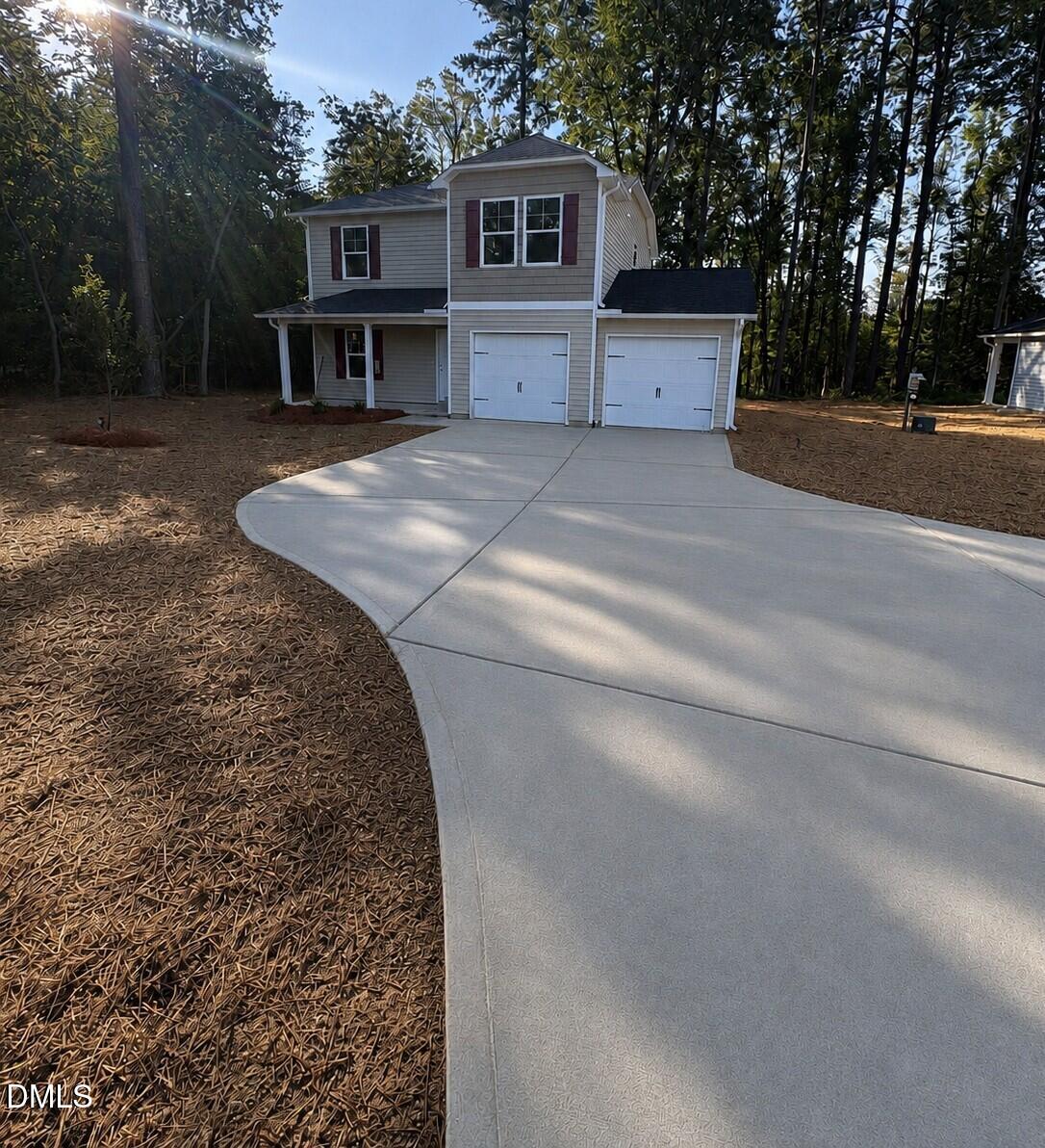 237 Slatestone Road
