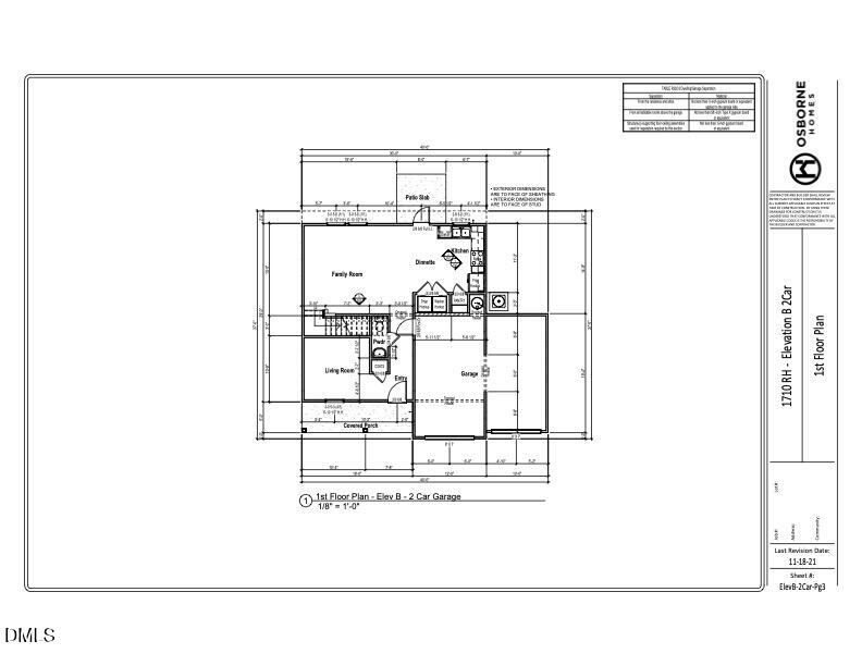 237 Slatestone Road Property Photo 2