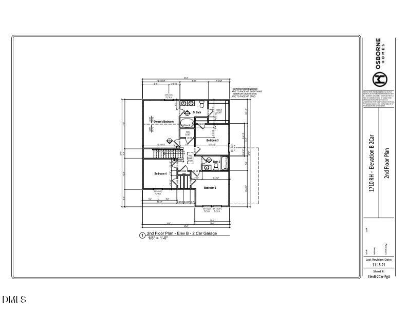 237 Slatestone Road Property Photo 3