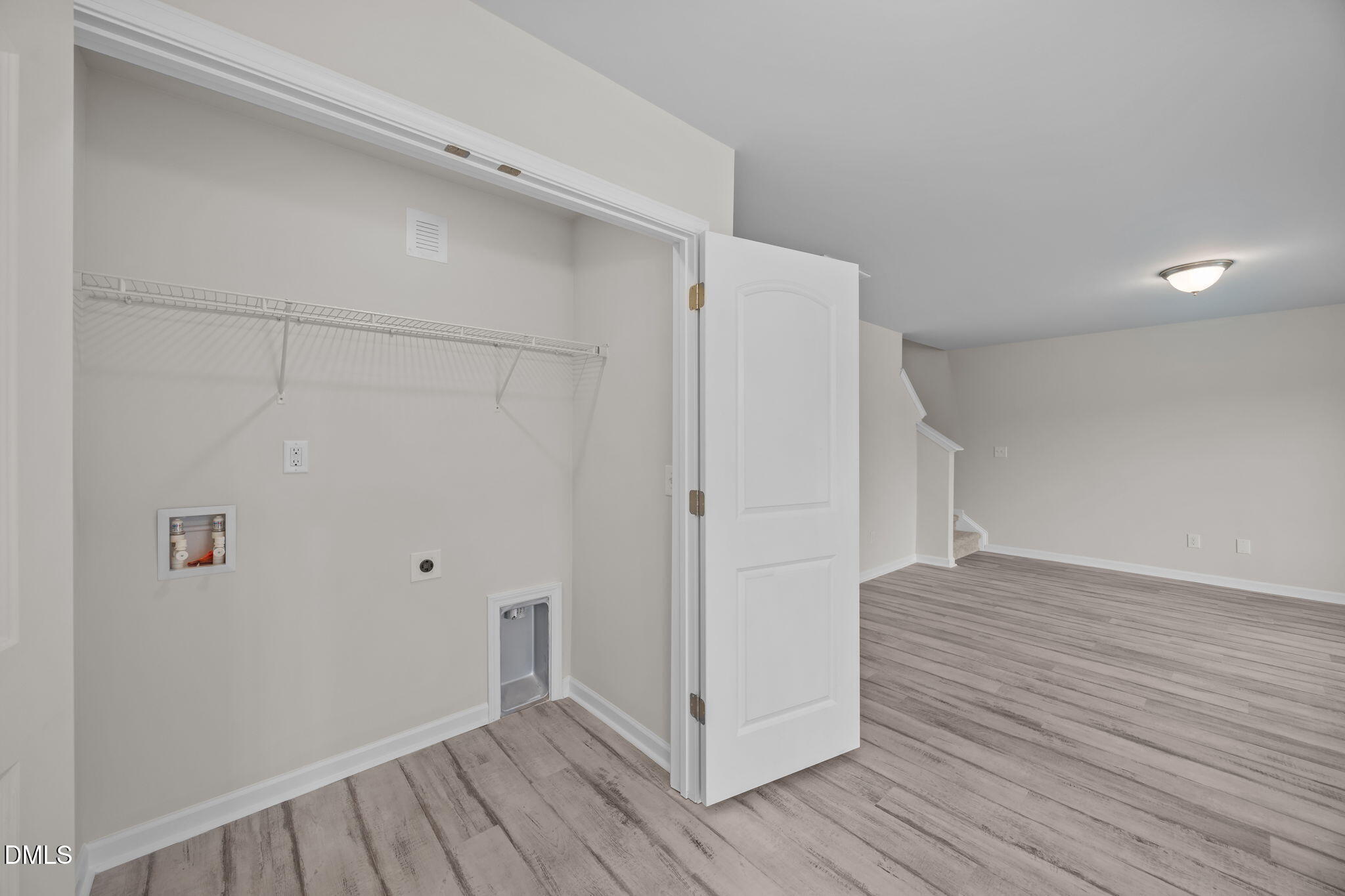 237 Slatestone Road Property Photo 15