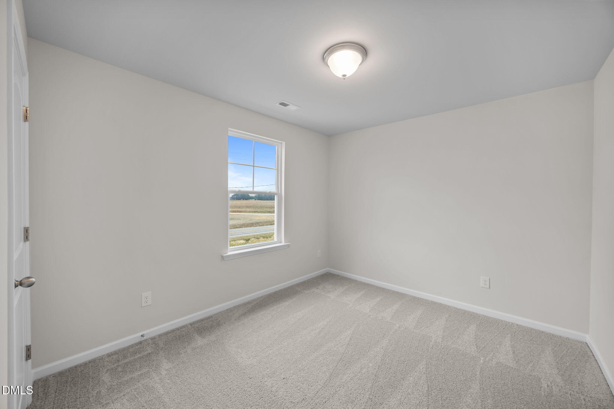 237 Slatestone Road Property Photo 17