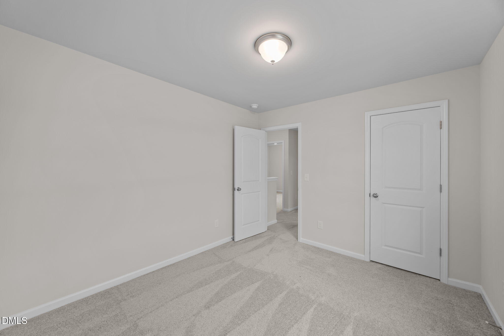 237 Slatestone Road Property Photo 18